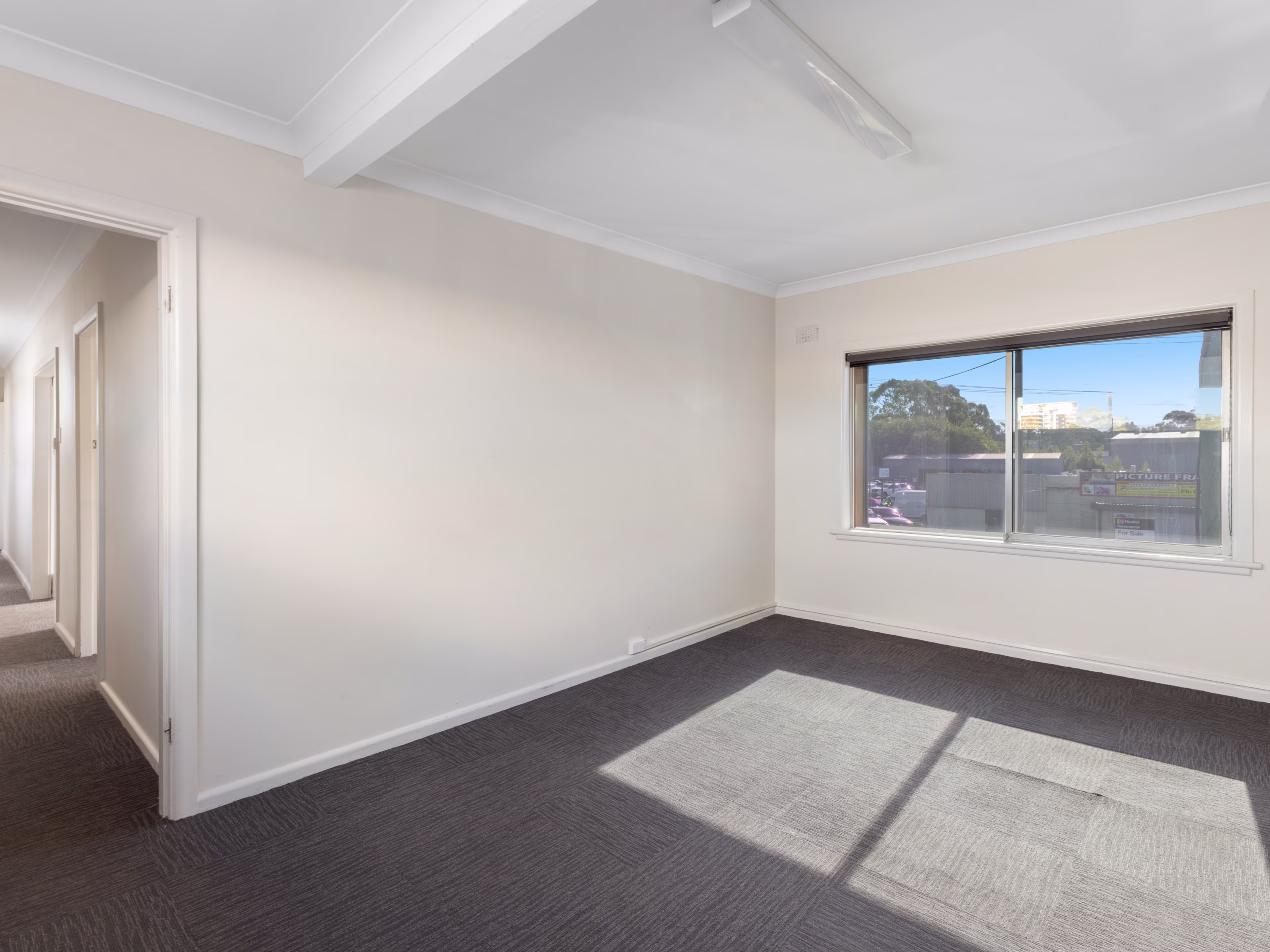 30 Blaxland Road