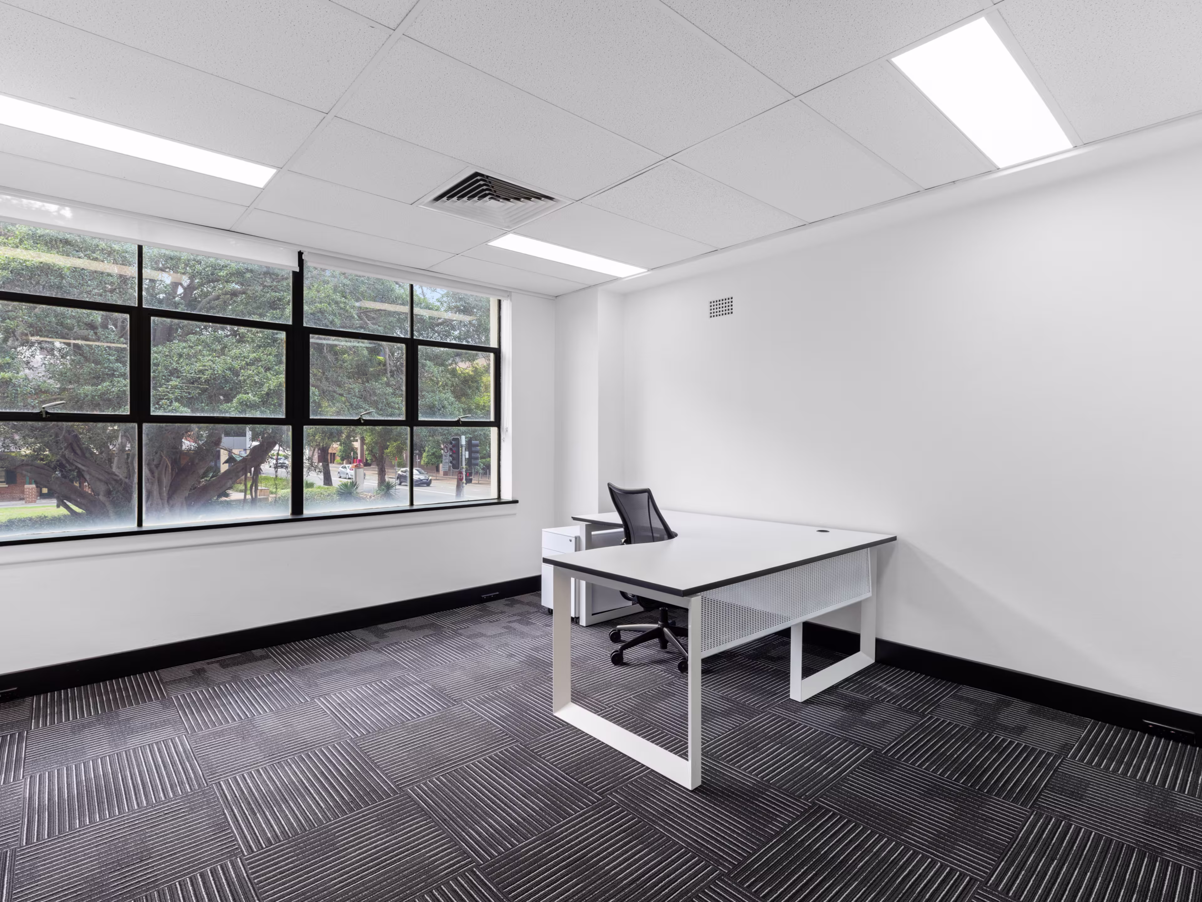 154 Marsden Street