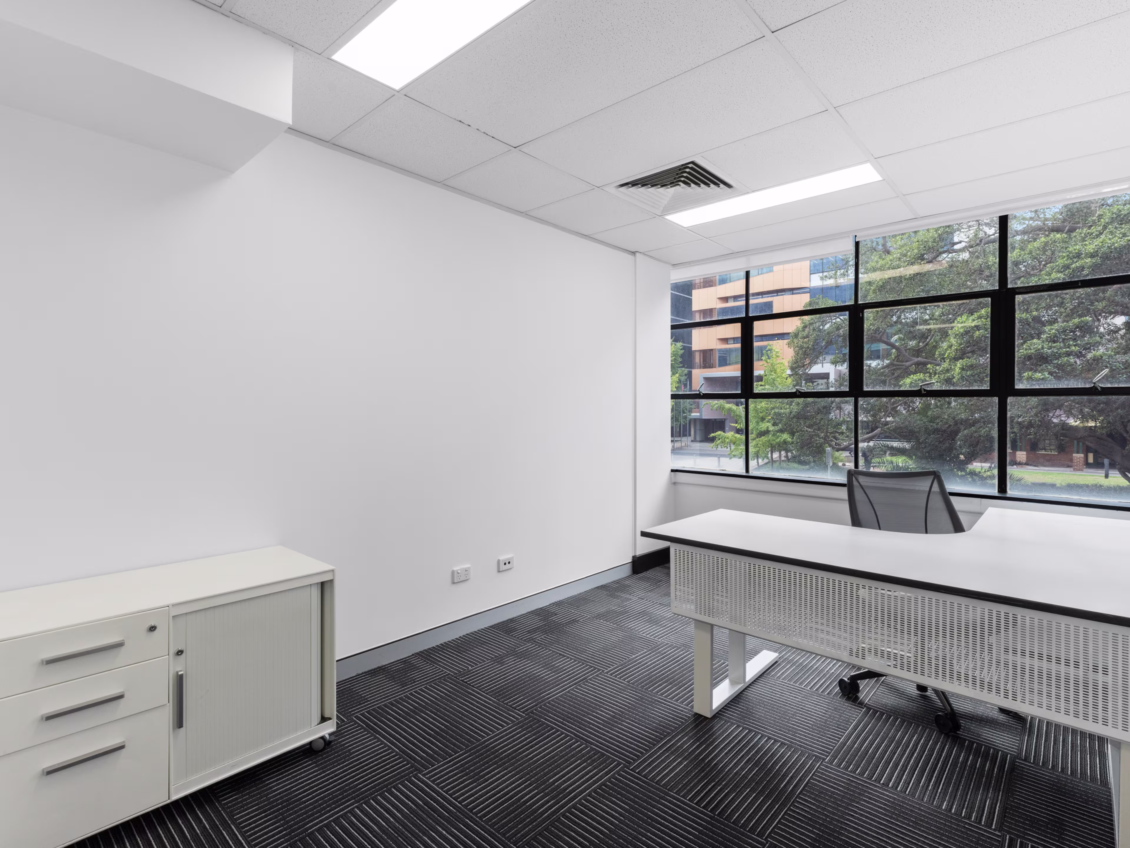 154 Marsden Street