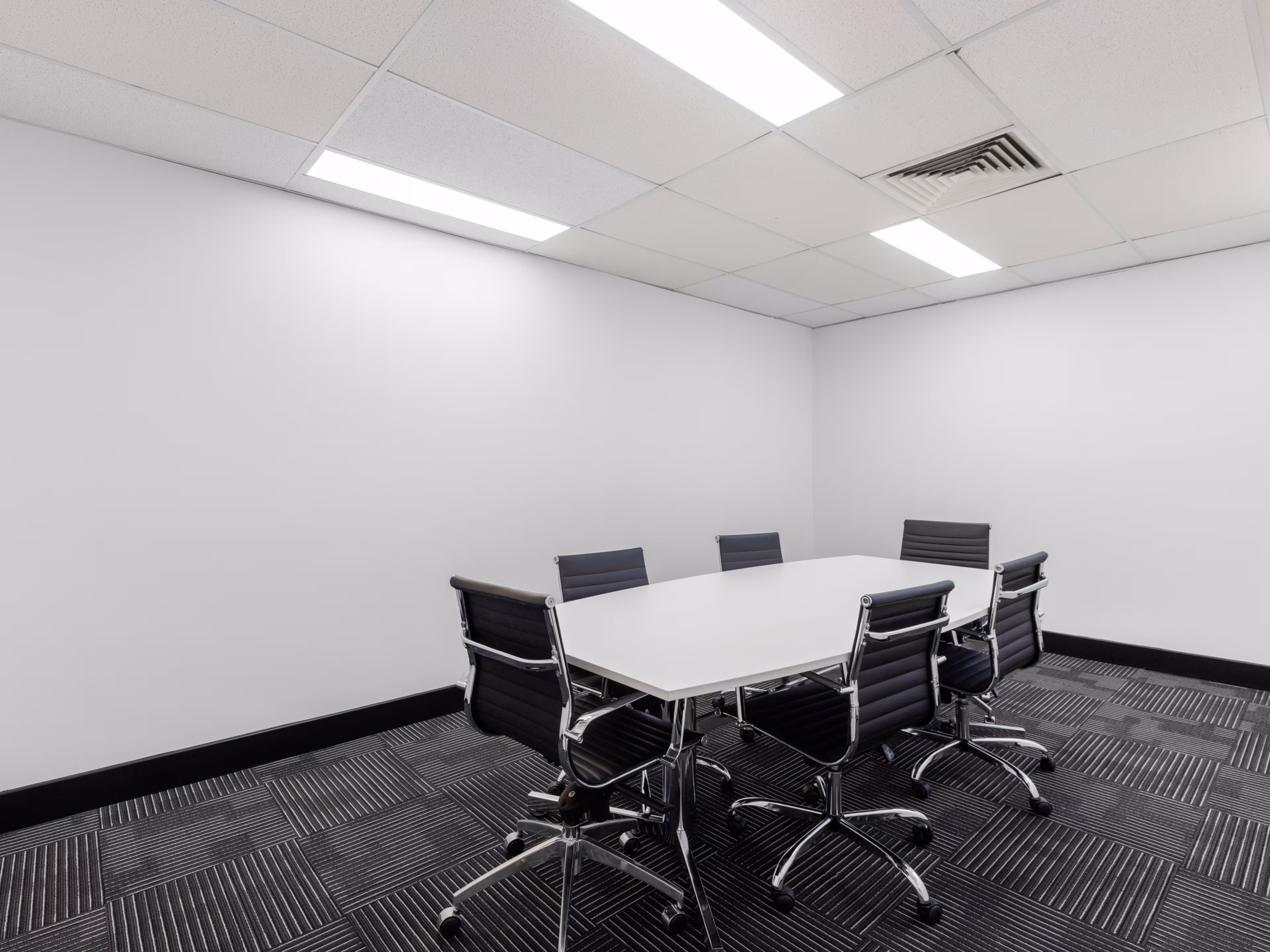 154 Marsden Street