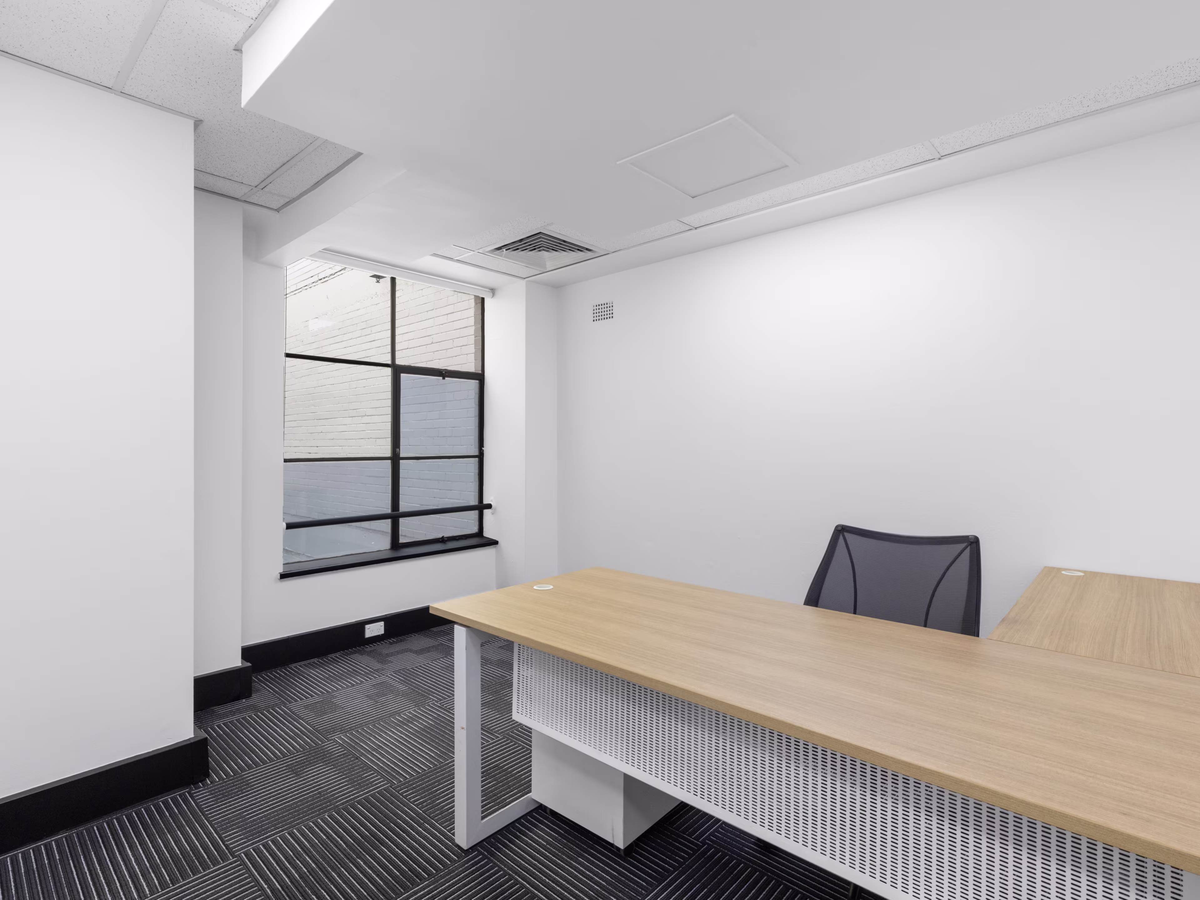 154 Marsden Street