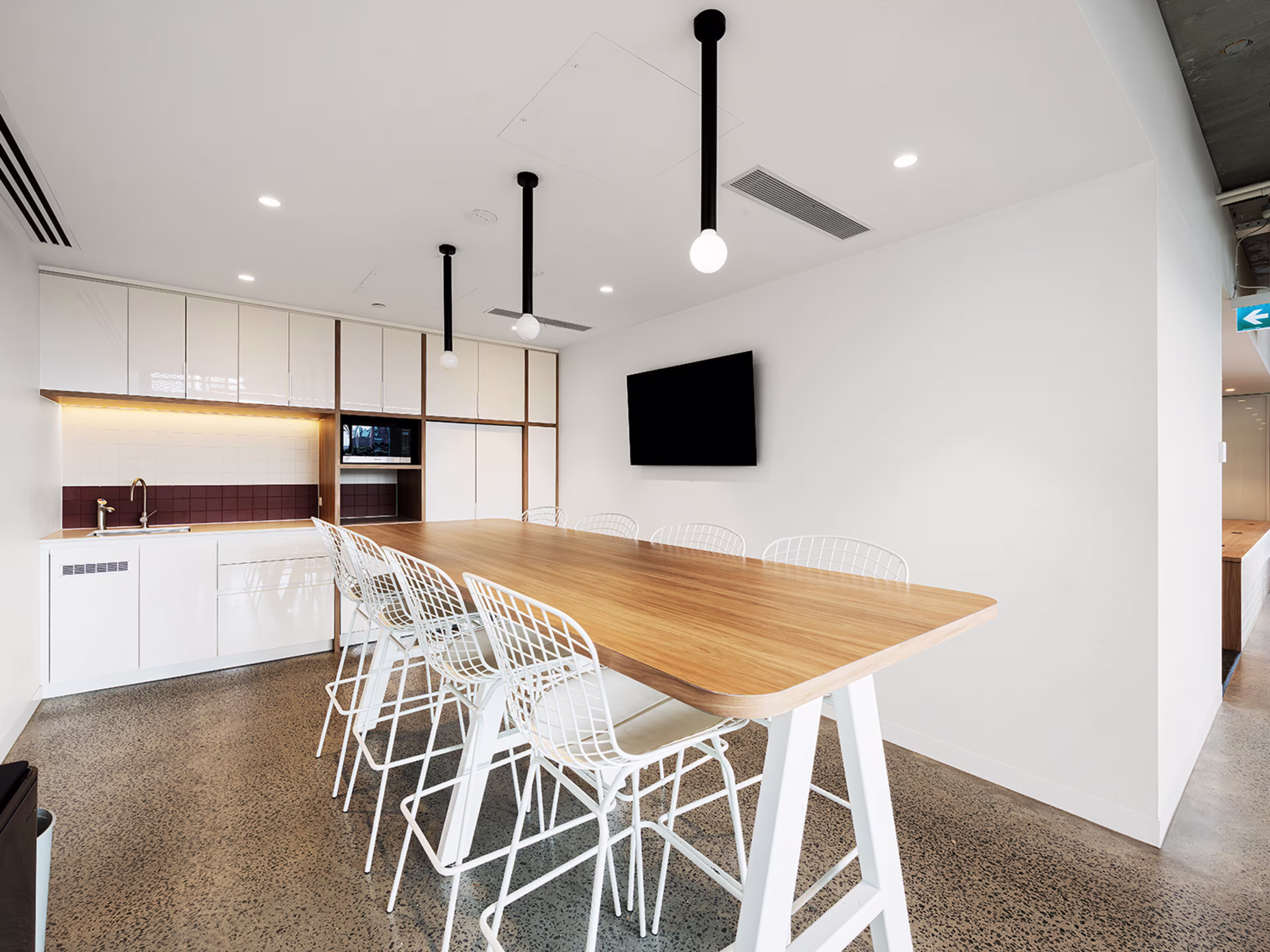 9-11 Cremorne Street