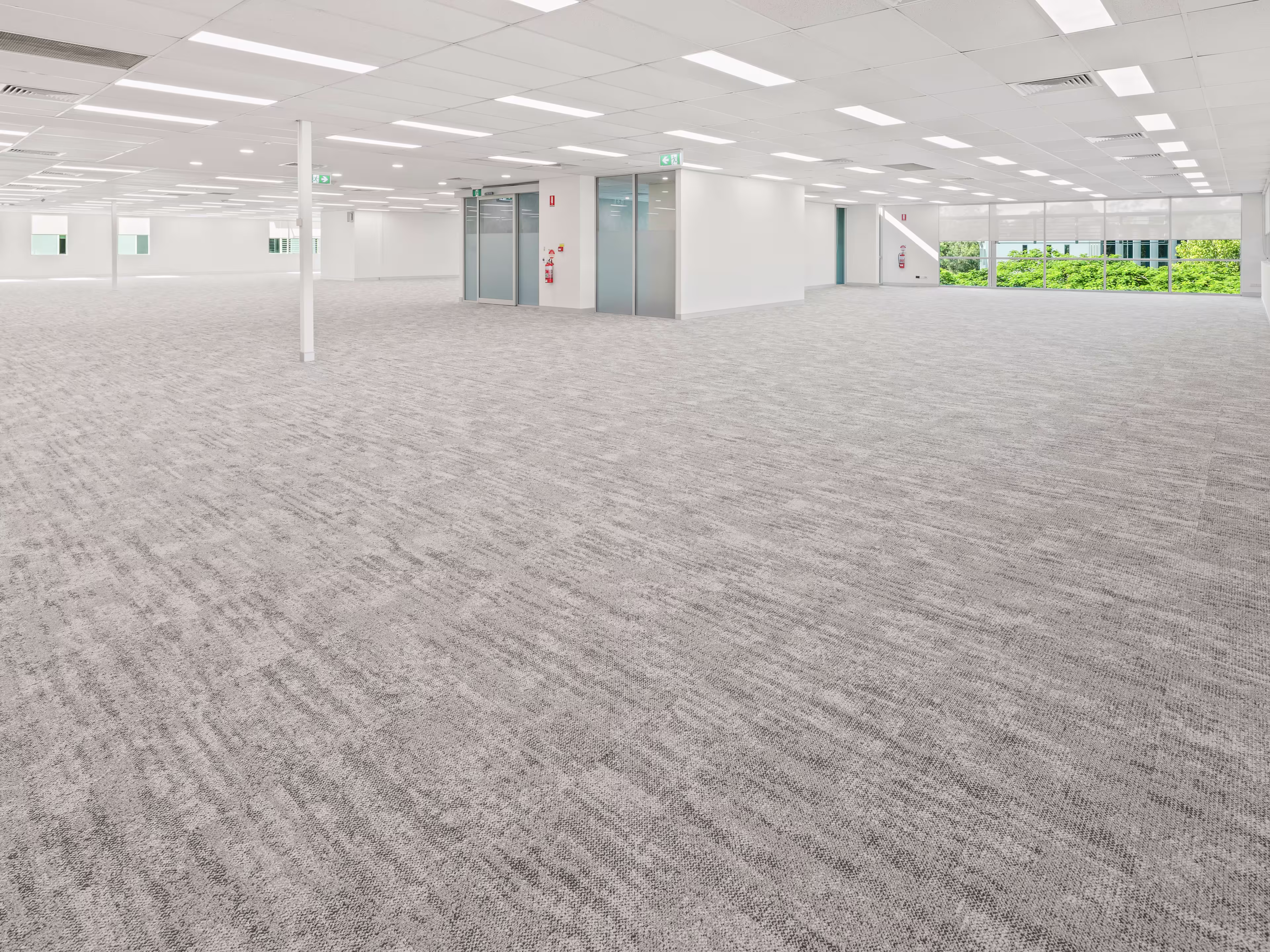 Brisbane Technology Park