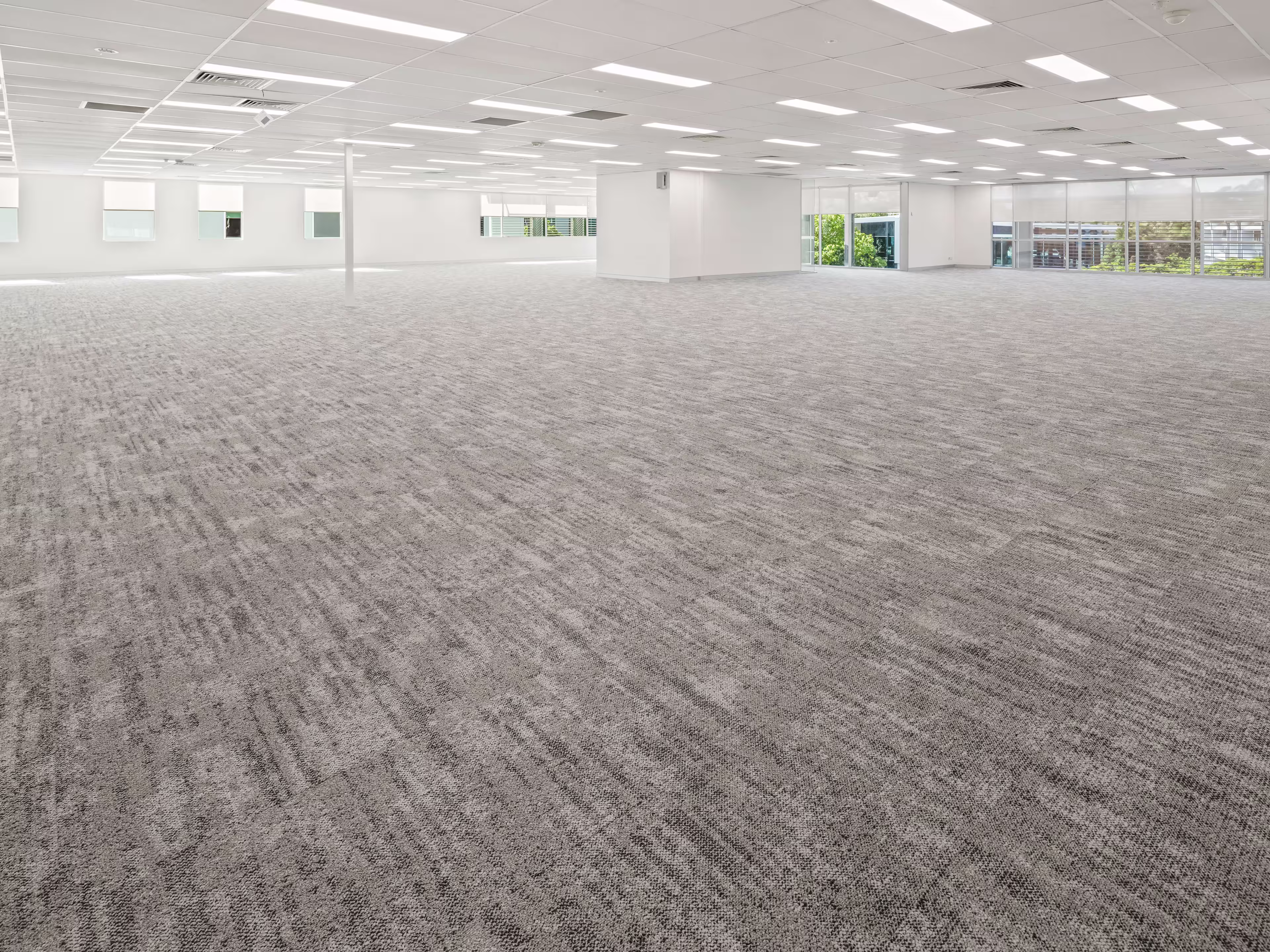 Brisbane Technology Park
