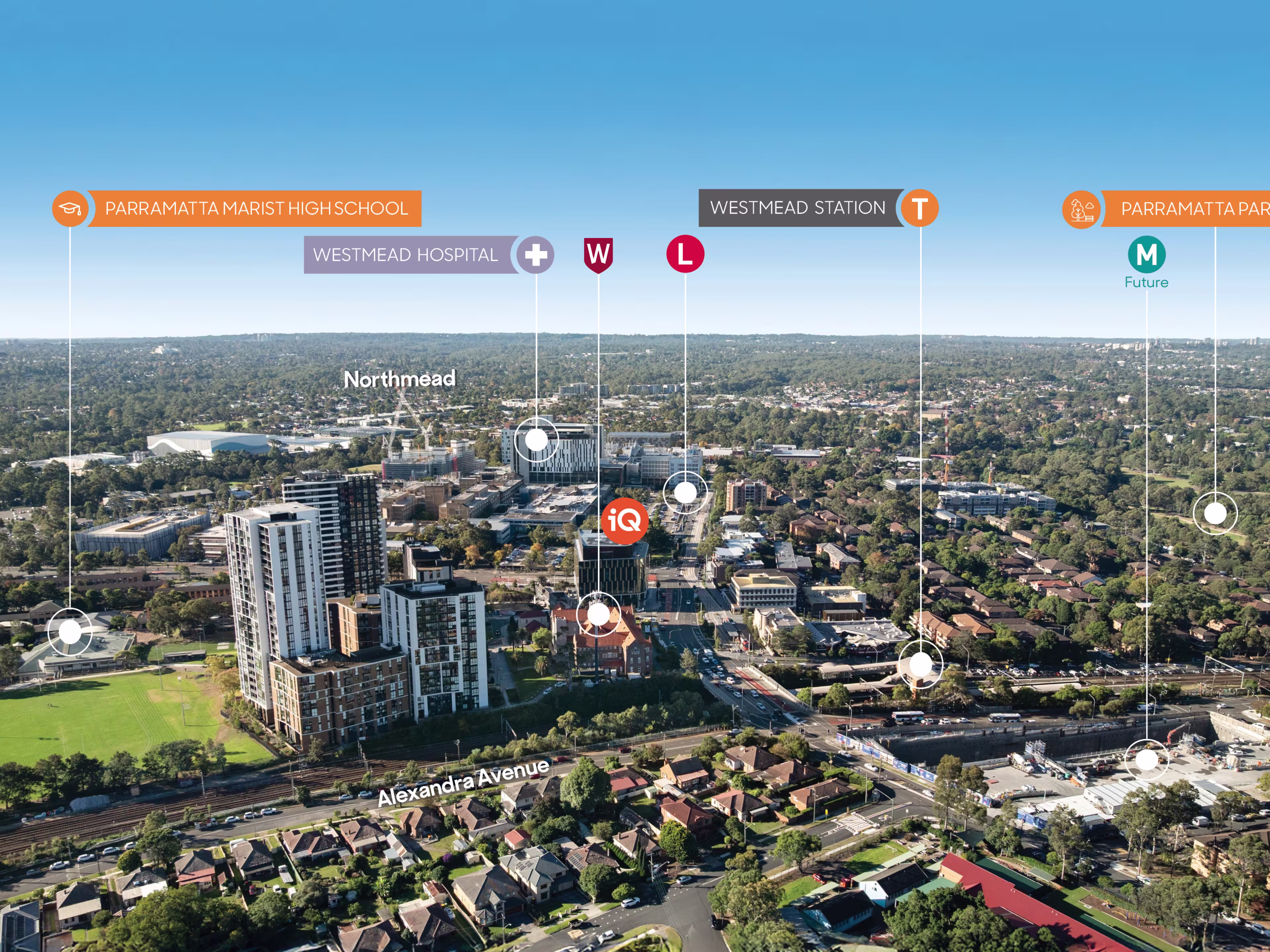 Innovation Quarter