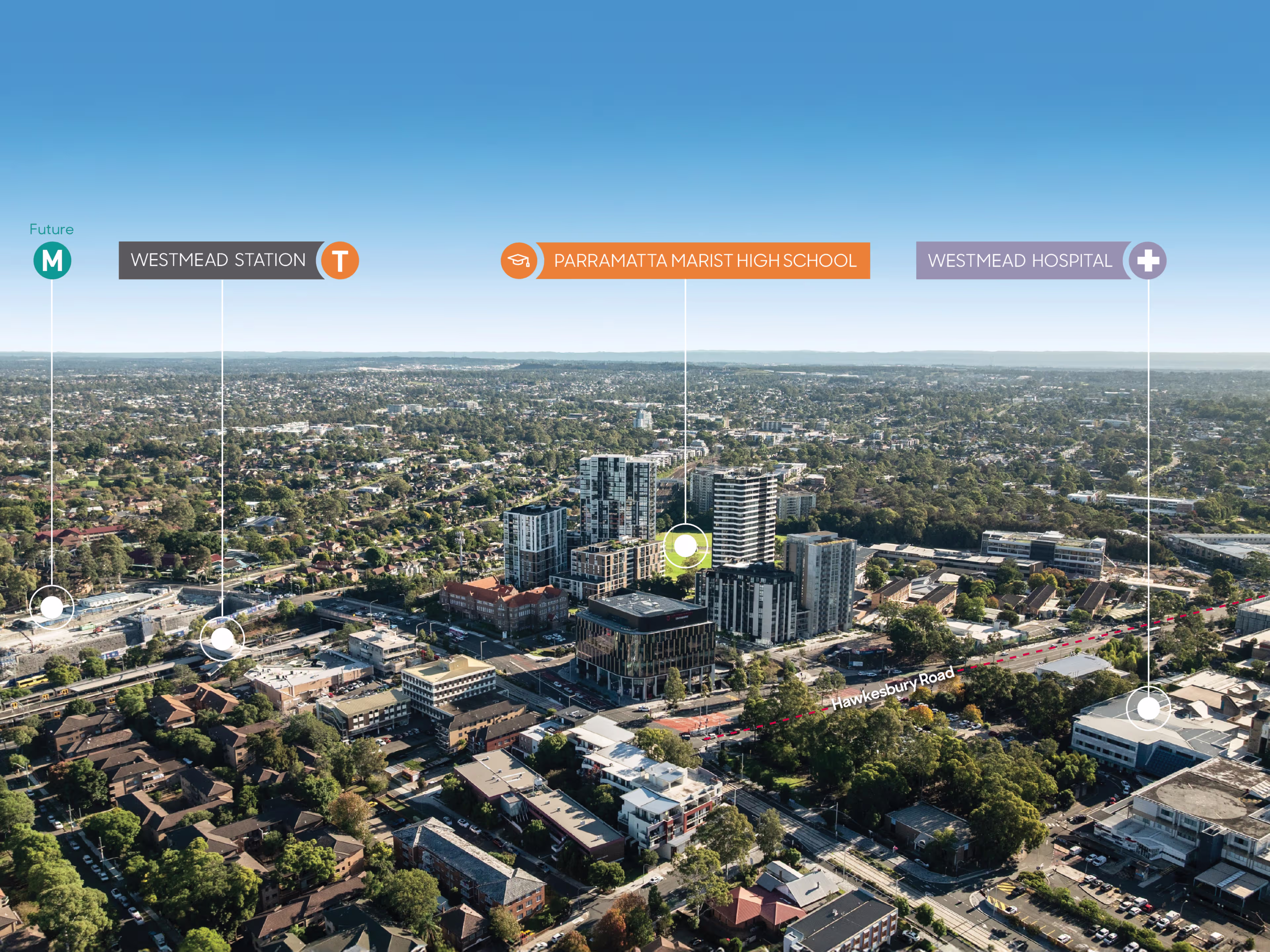 Innovation Quarter