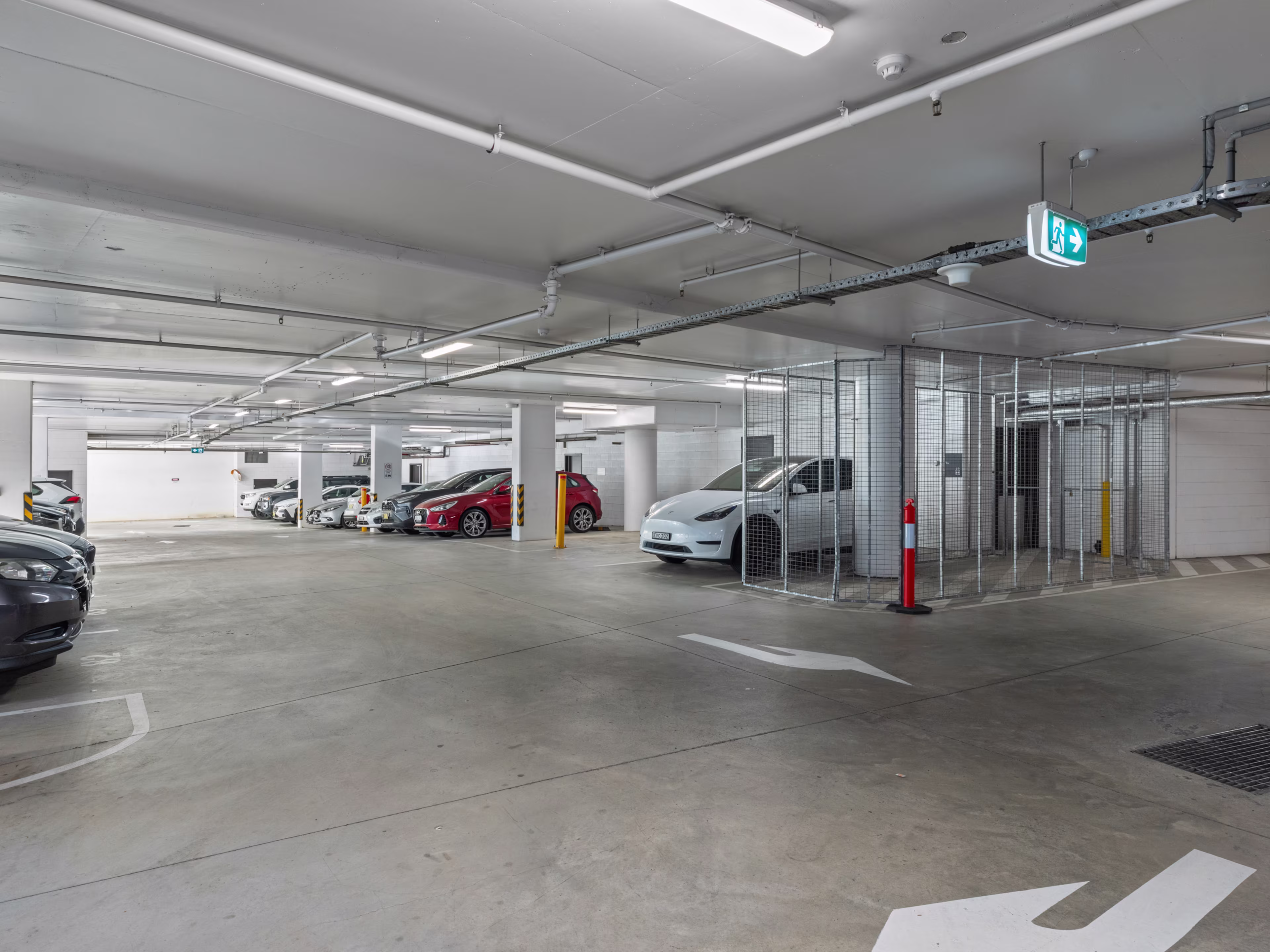 Innovation Quarter