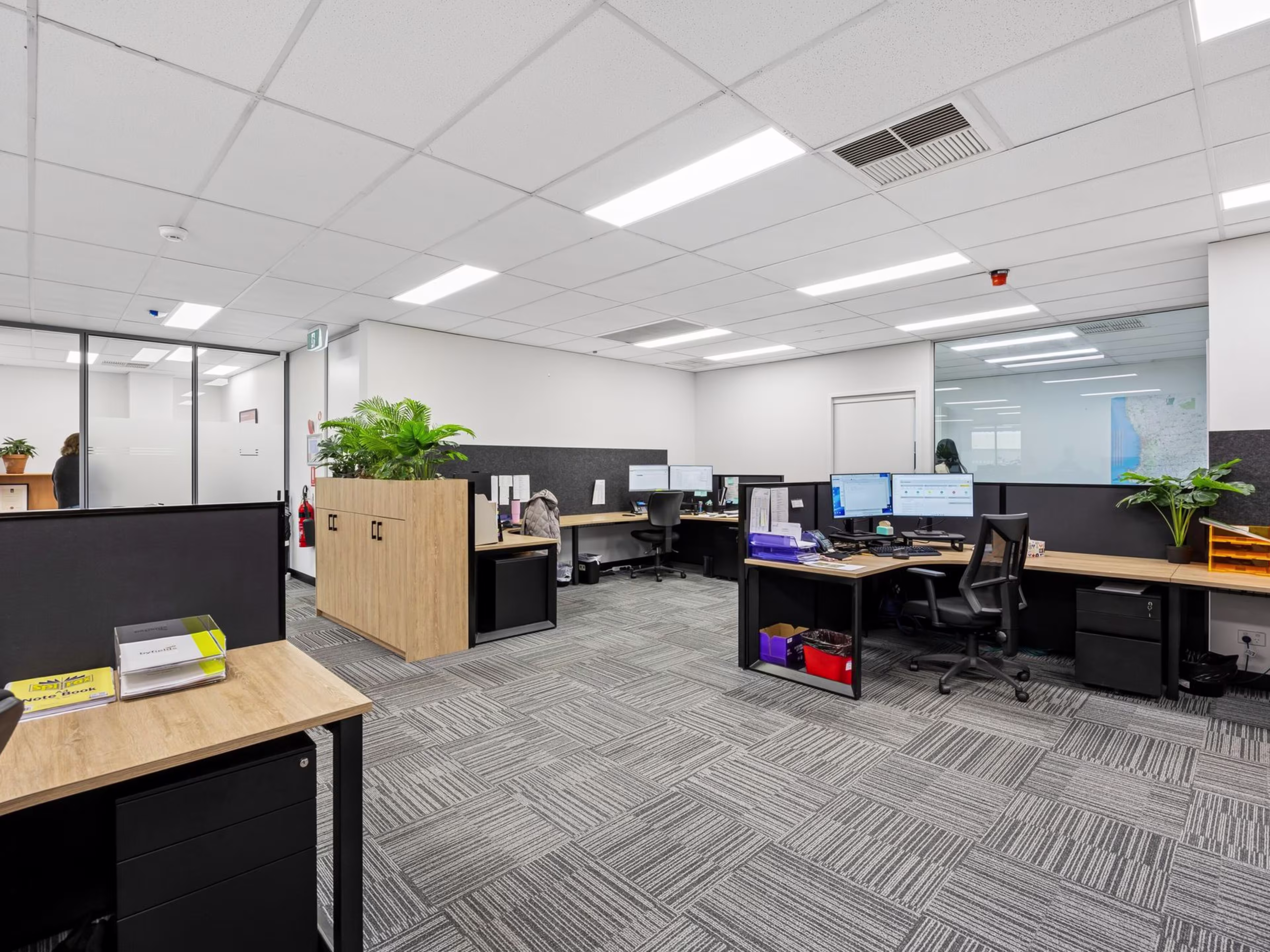 89 Burswood Road