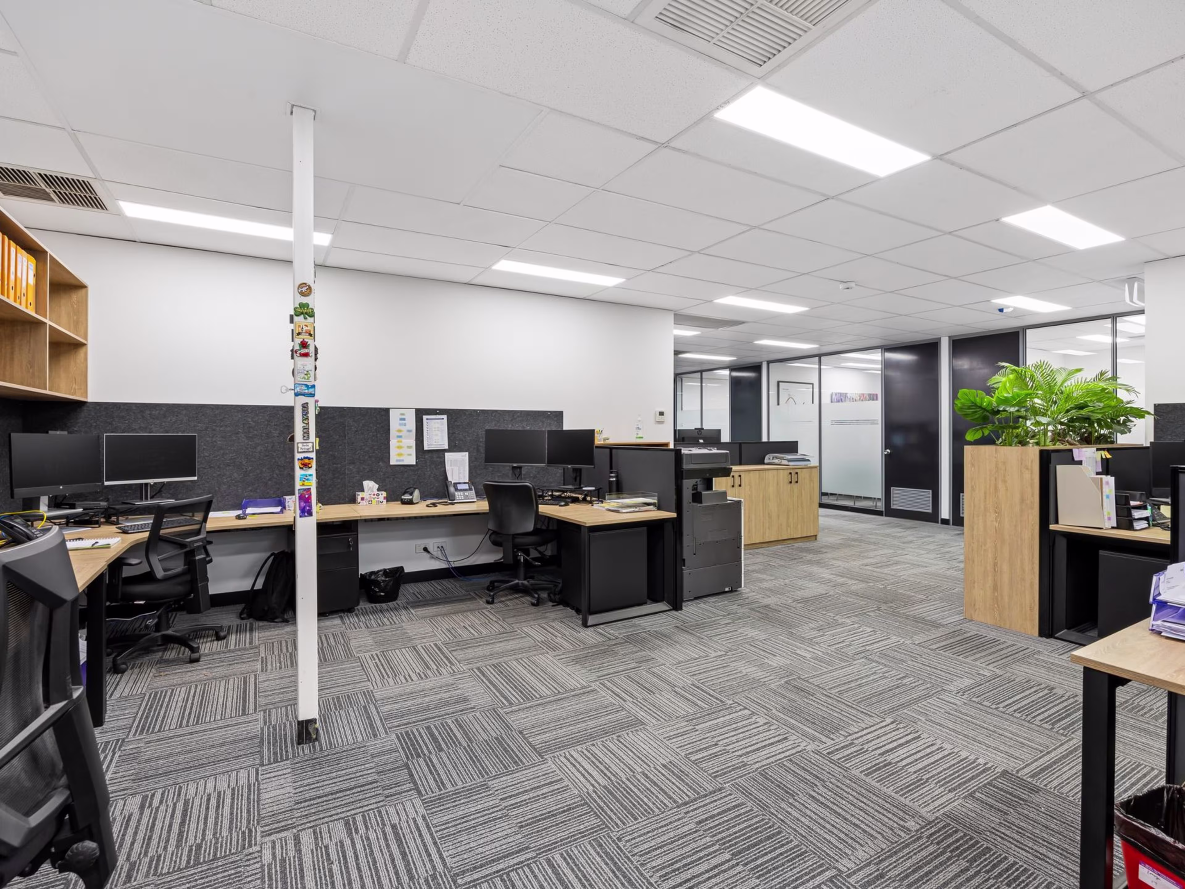89 Burswood Road