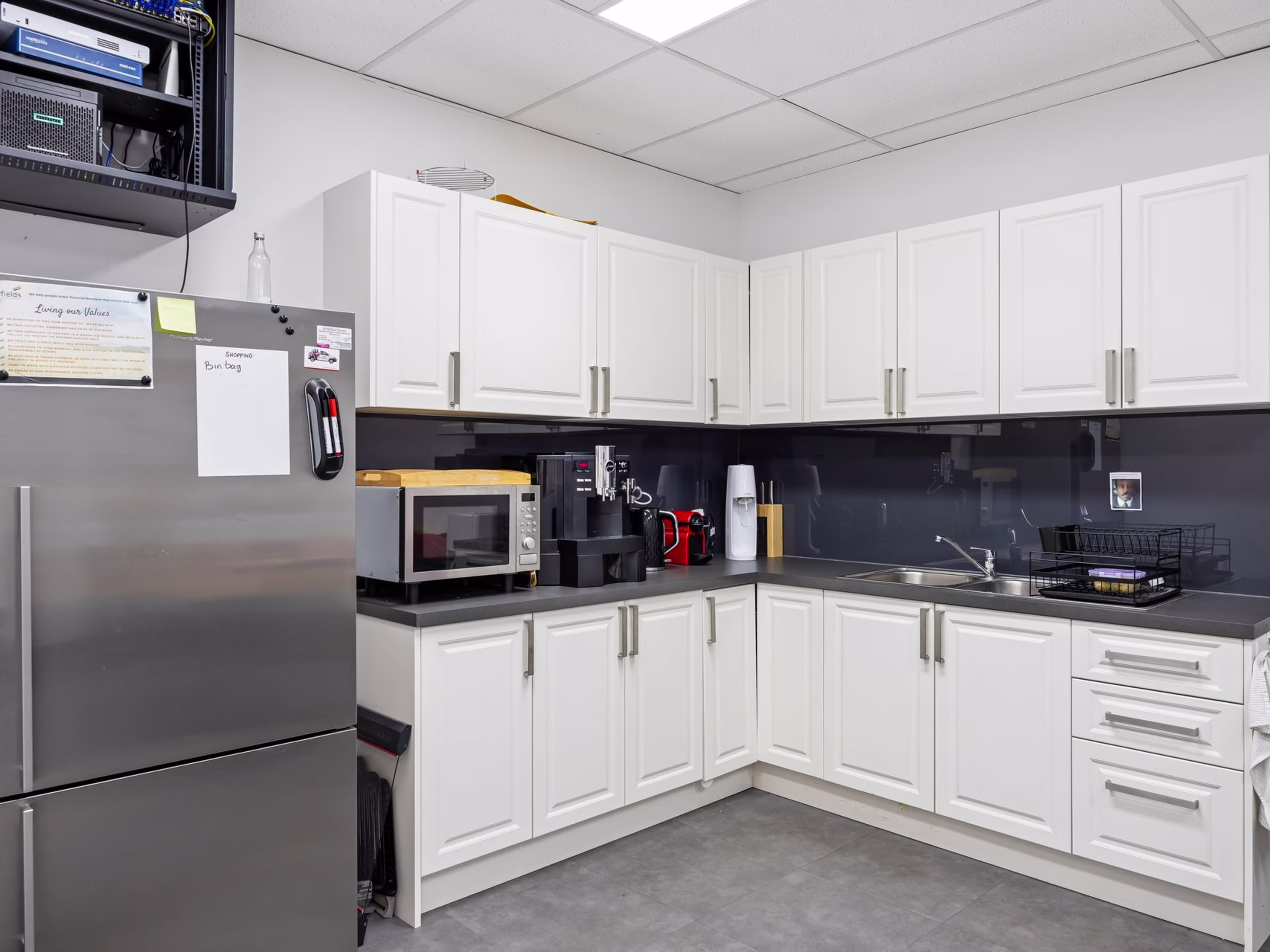 89 Burswood Road