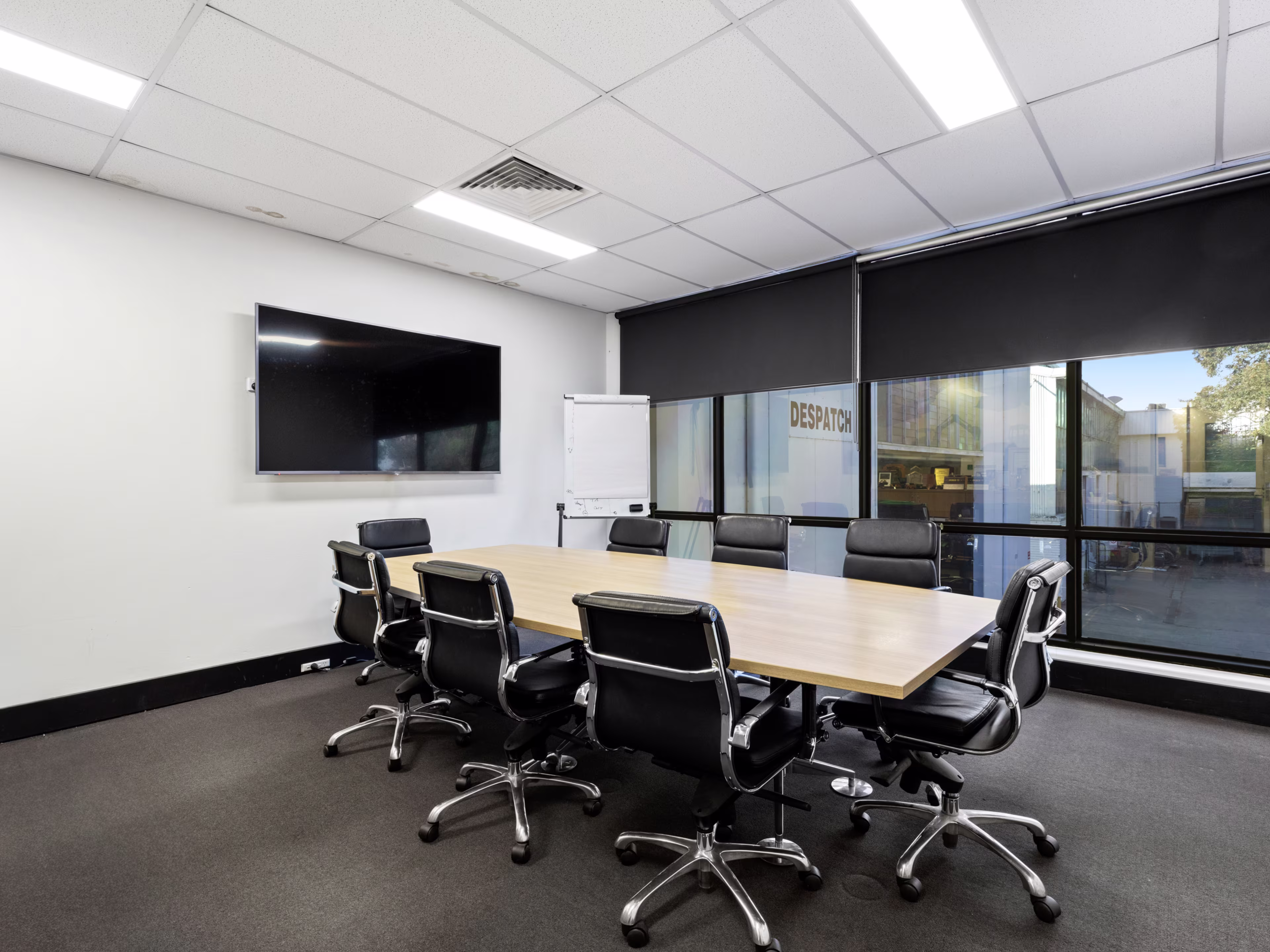 6 - 8 Ferngrove Place