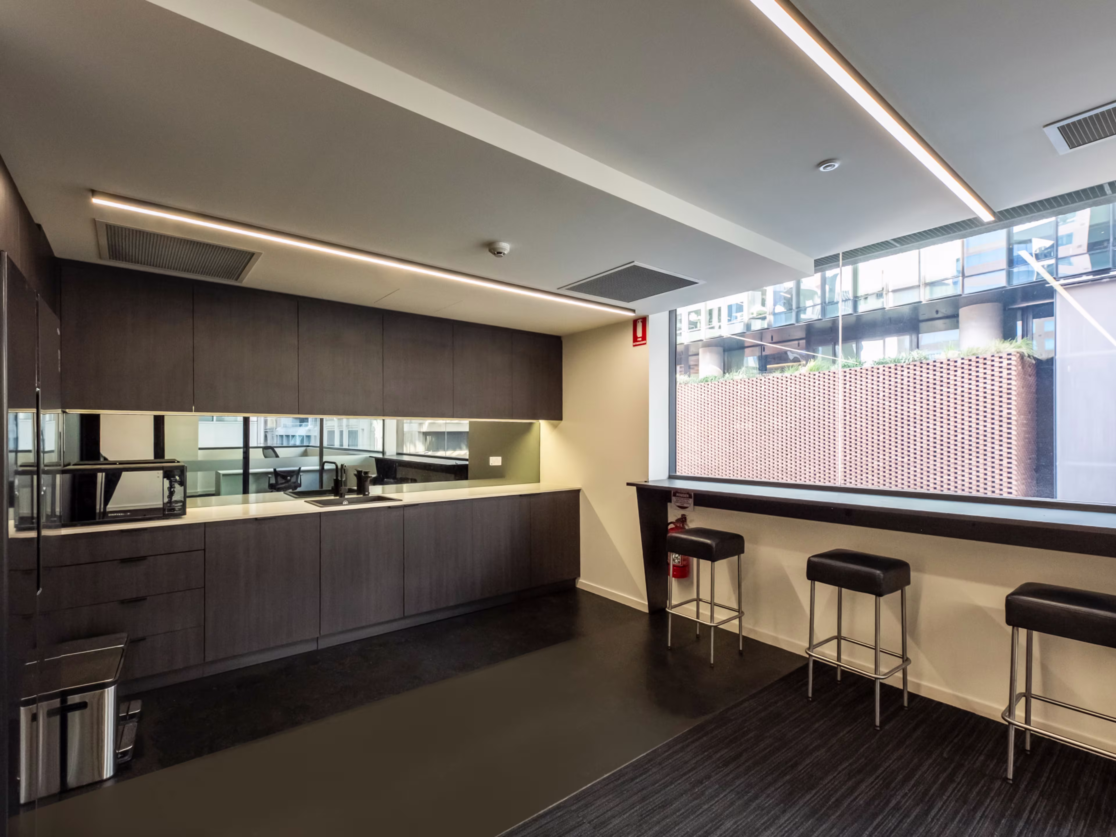 74 Pirie Street