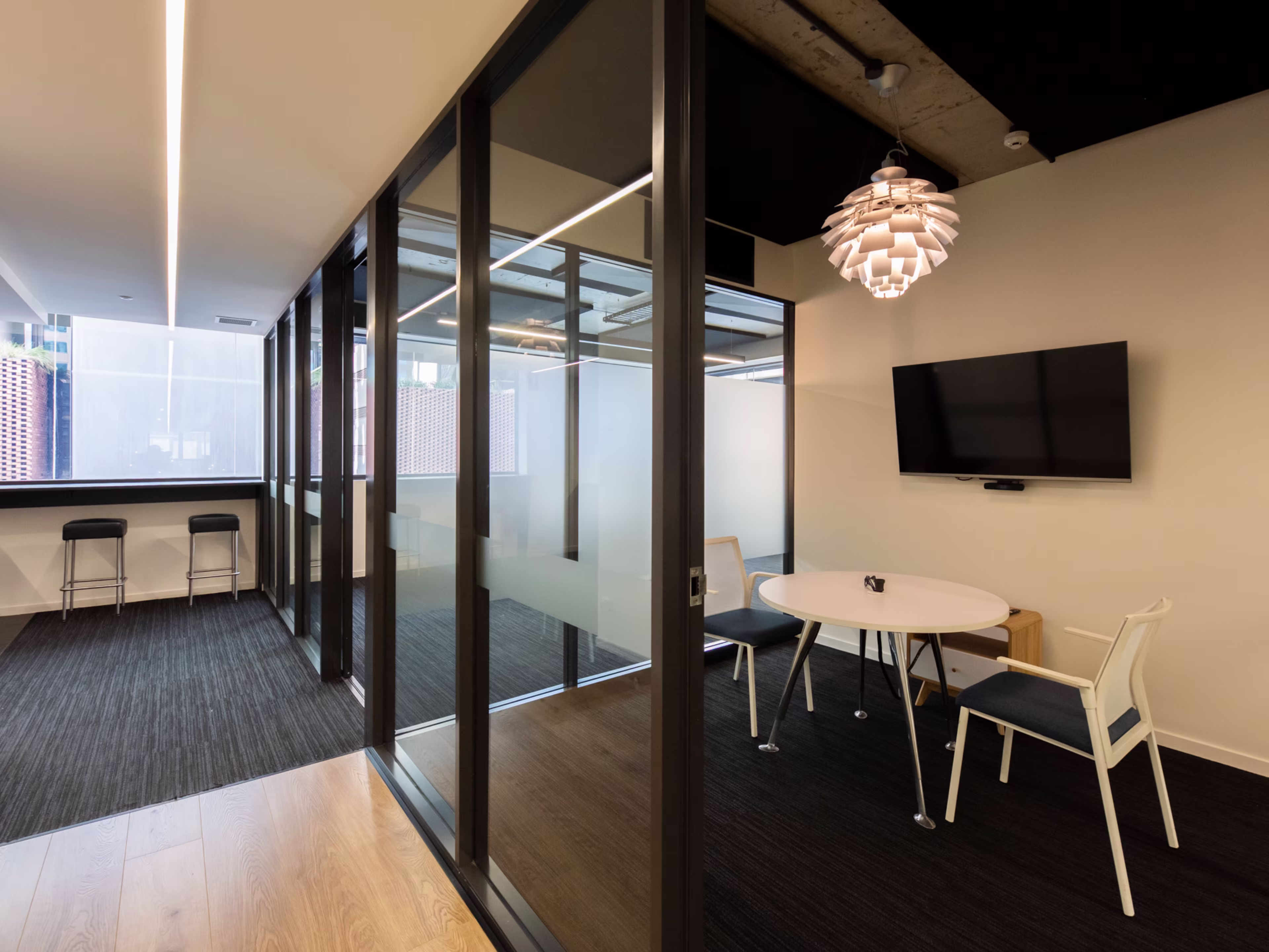 74 Pirie Street