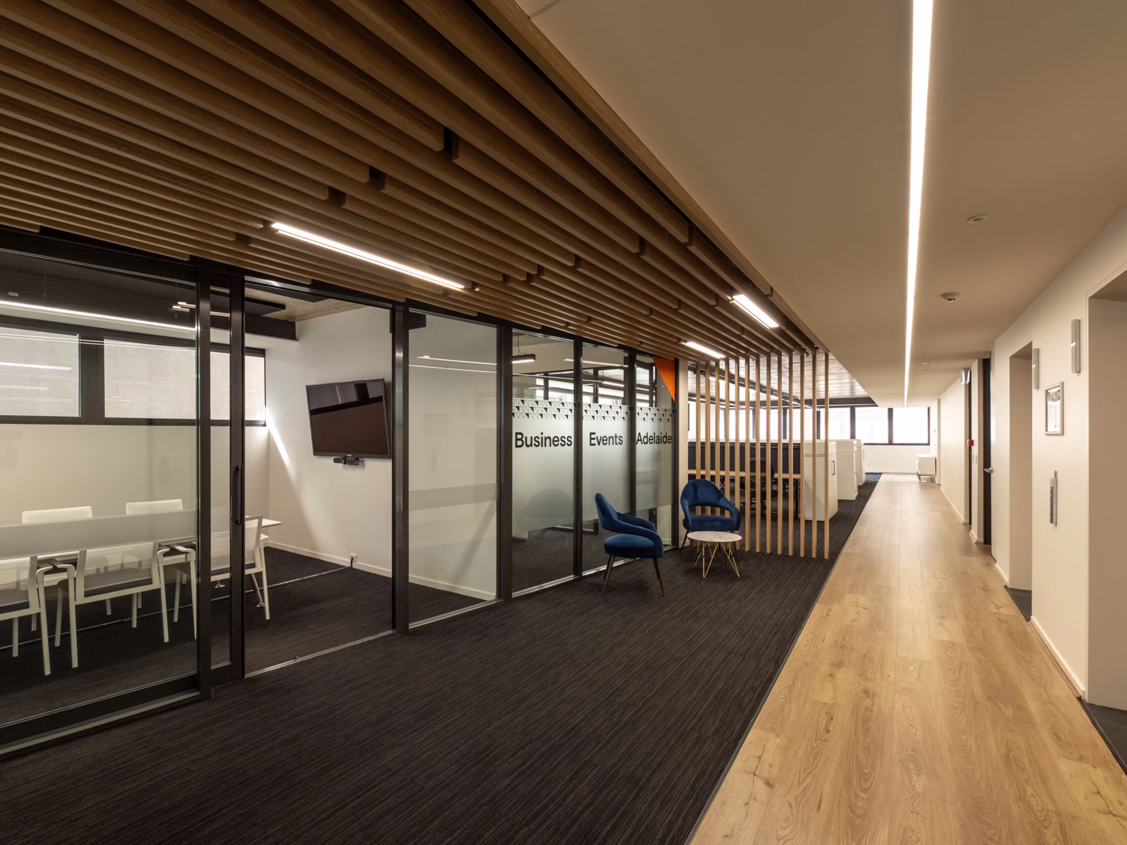 74 Pirie Street