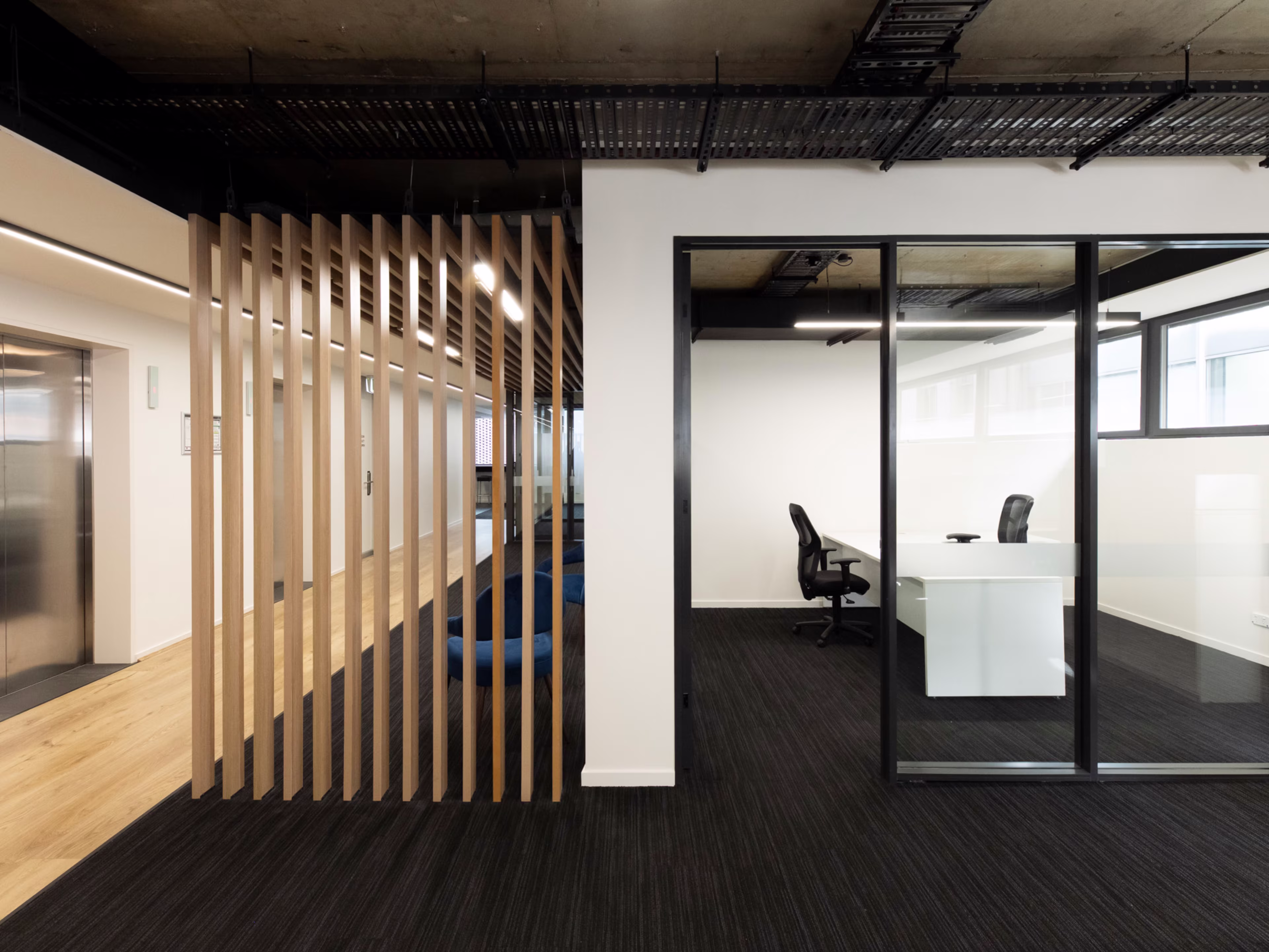 74 Pirie Street