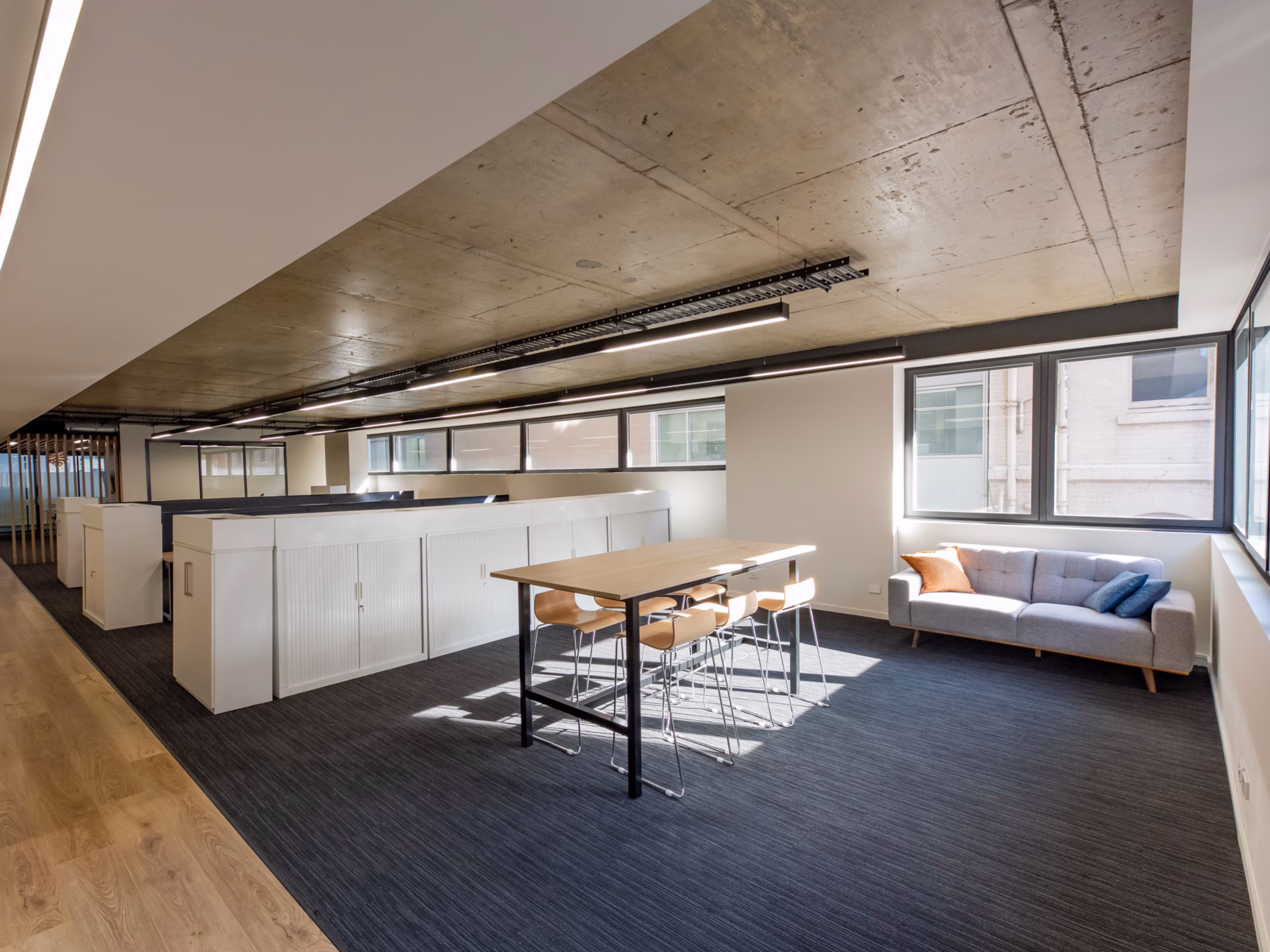 74 Pirie Street