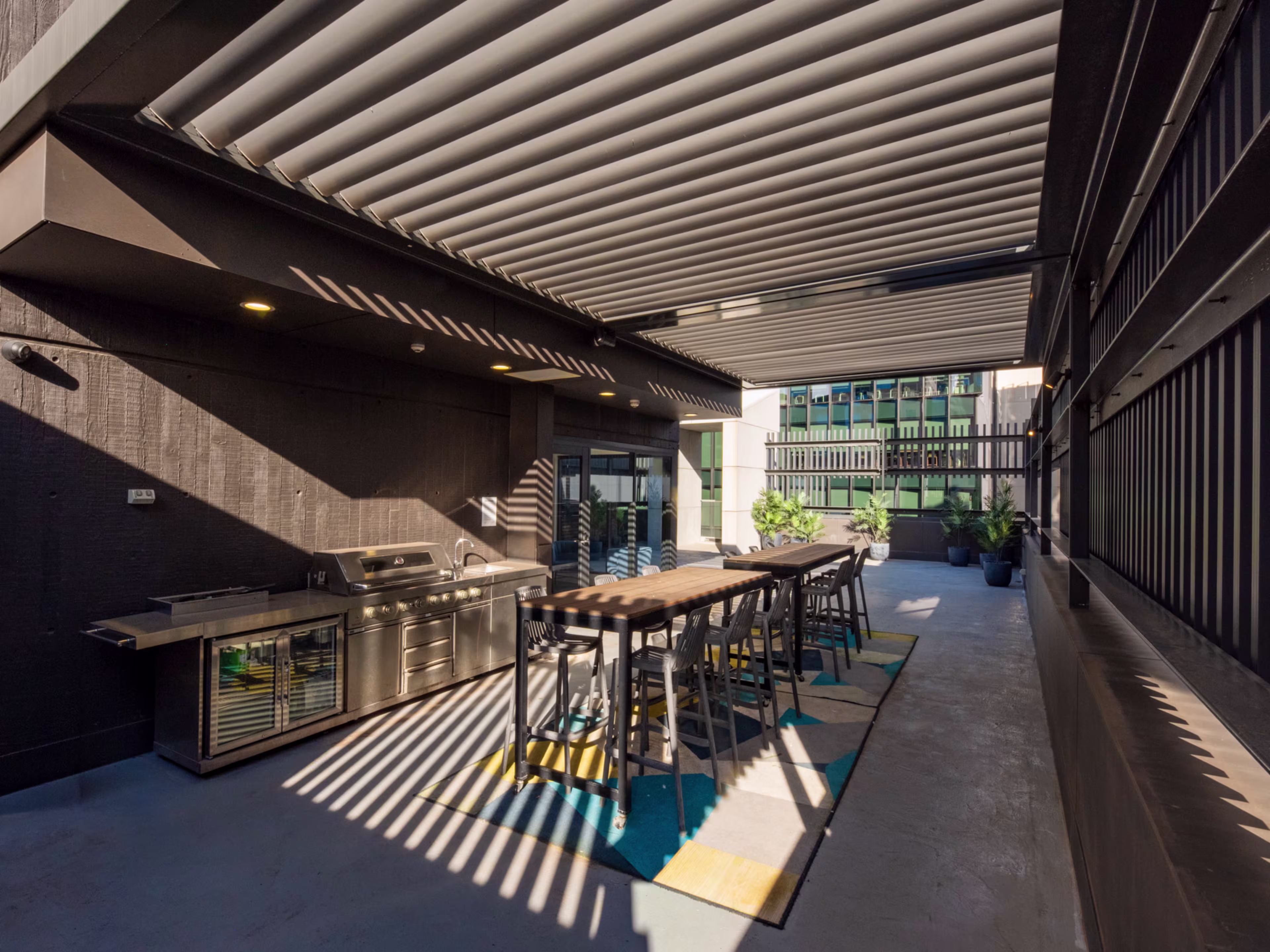 74 Pirie Street