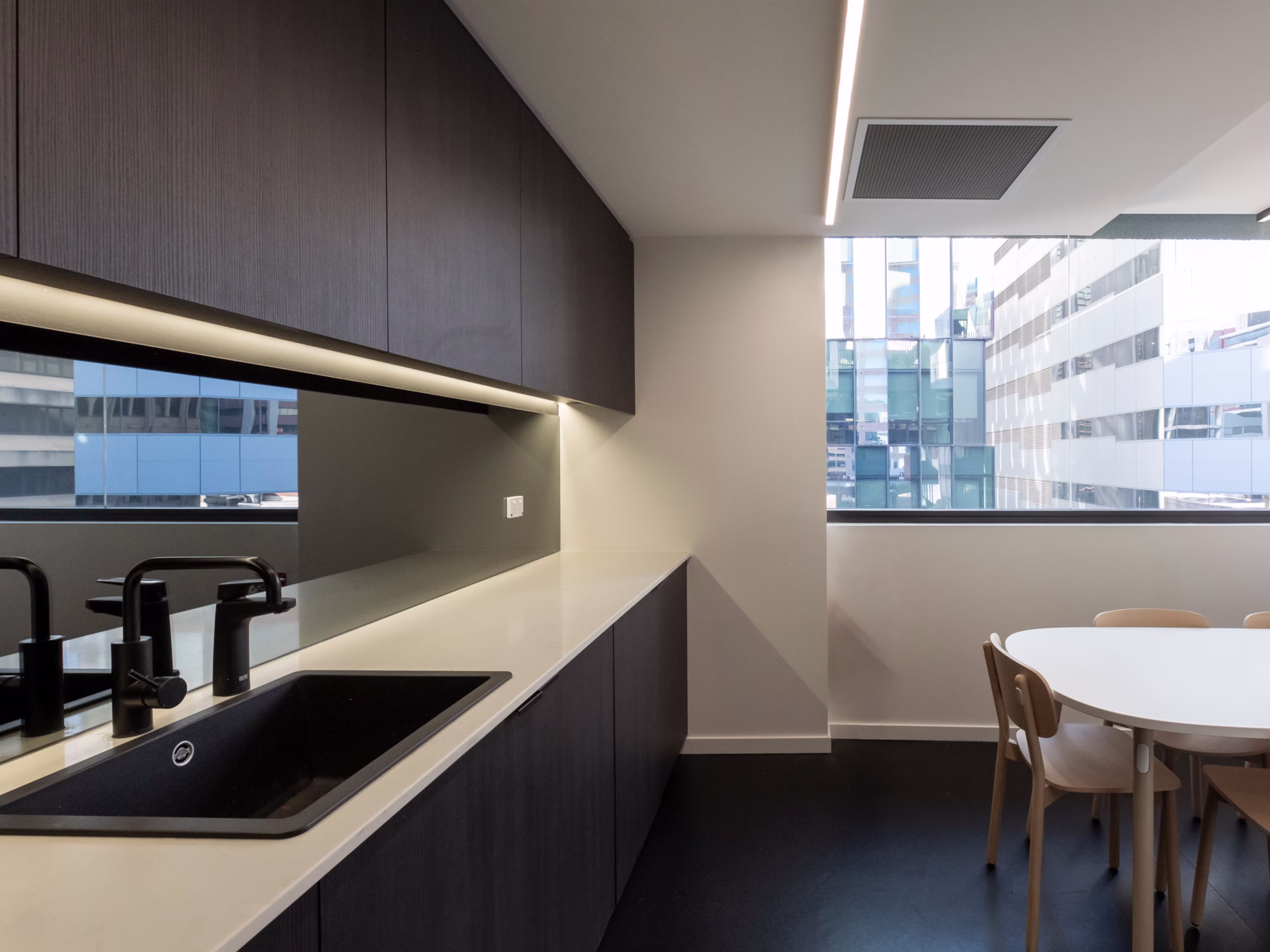 74 Pirie Street