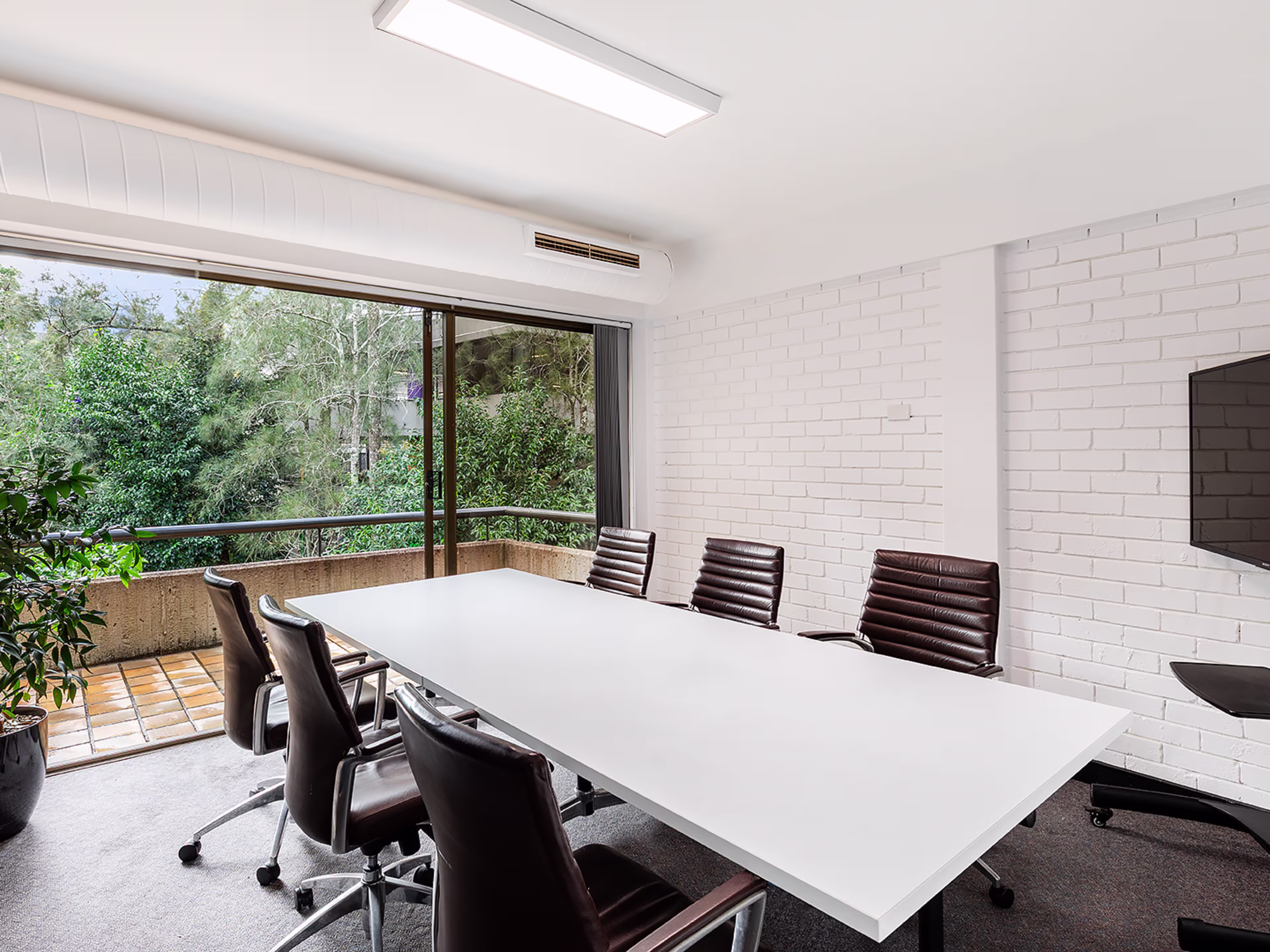 33 Ryde Road