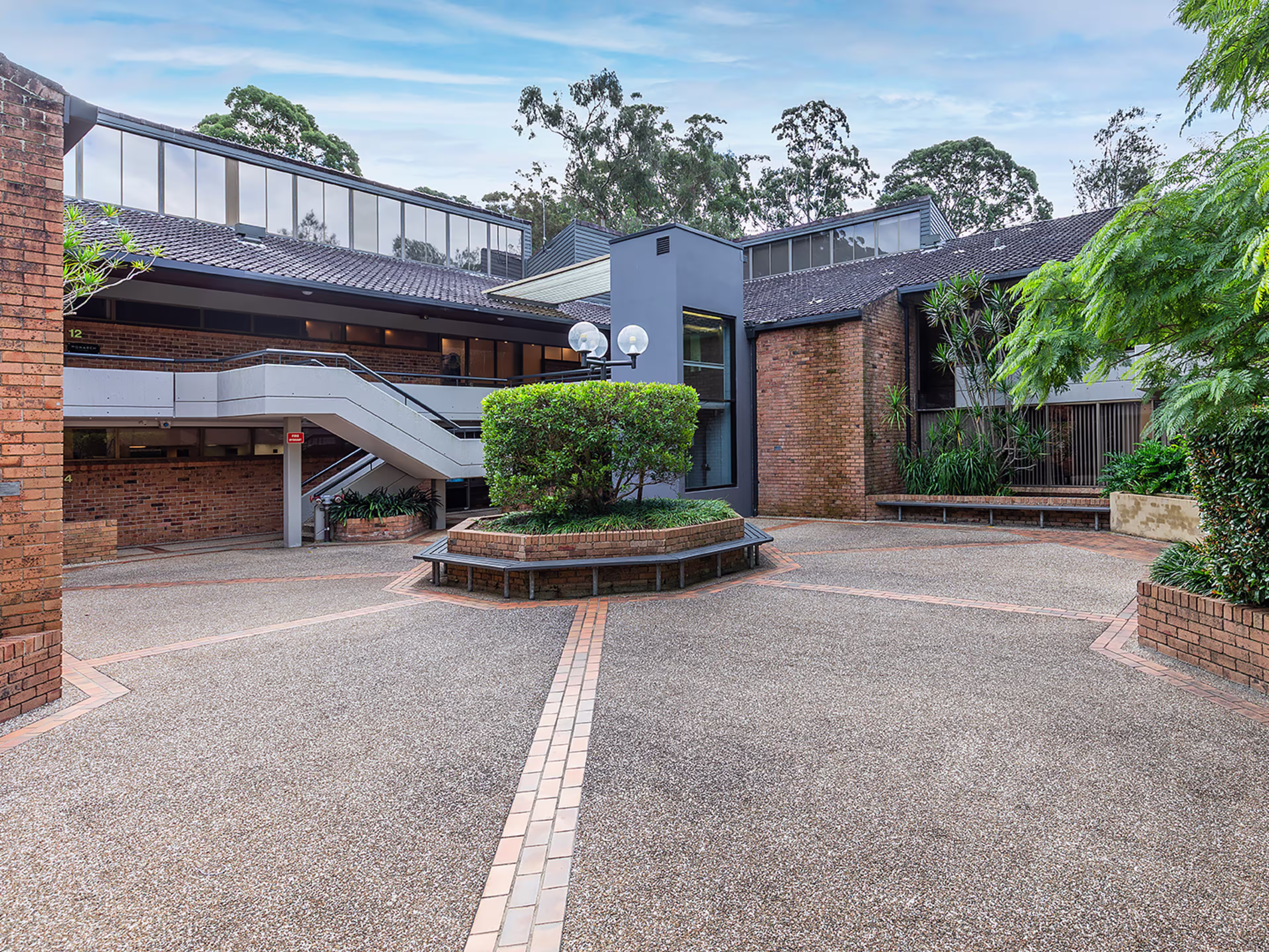 33 Ryde Road