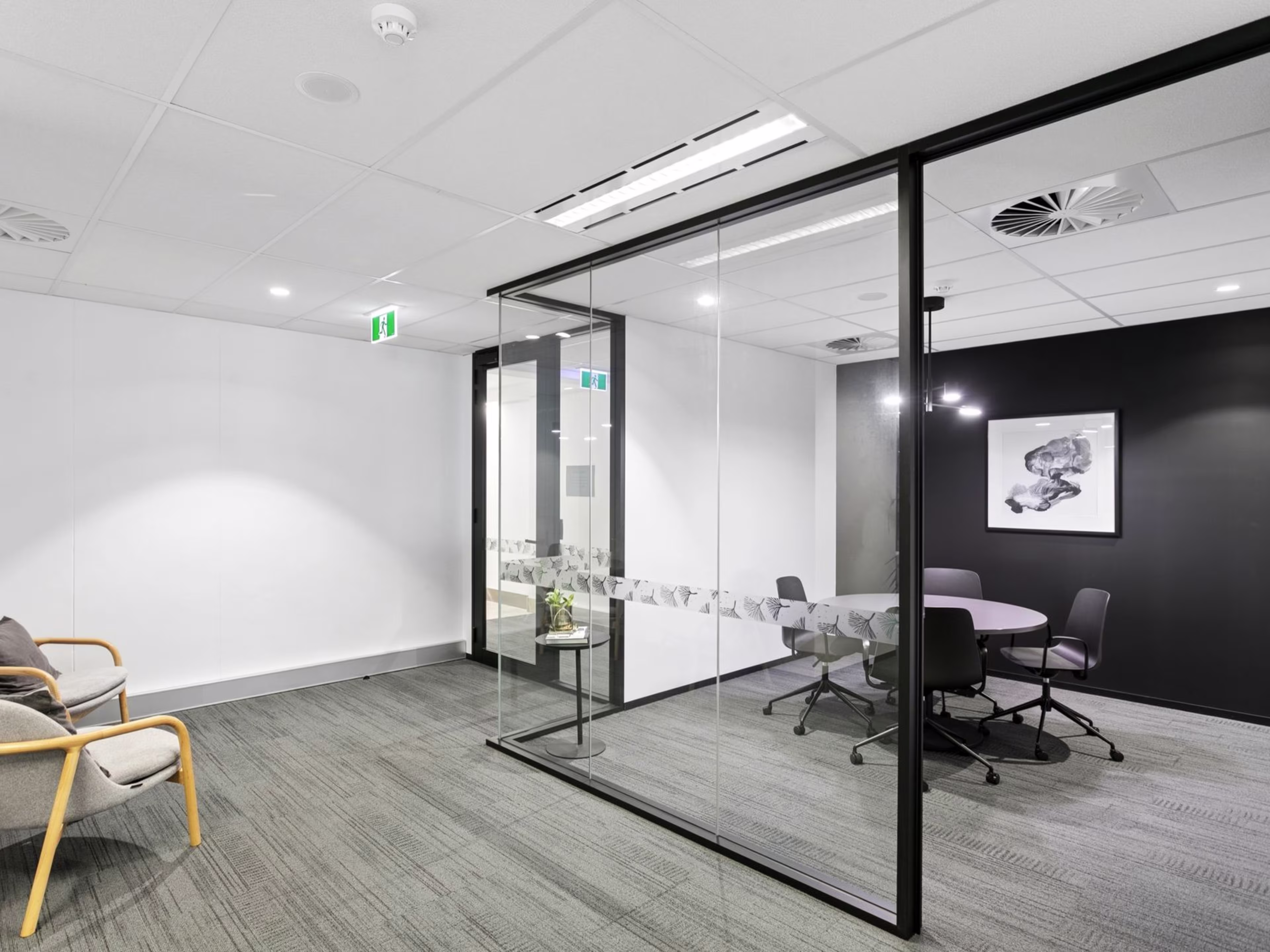 220 St Georges Terrace