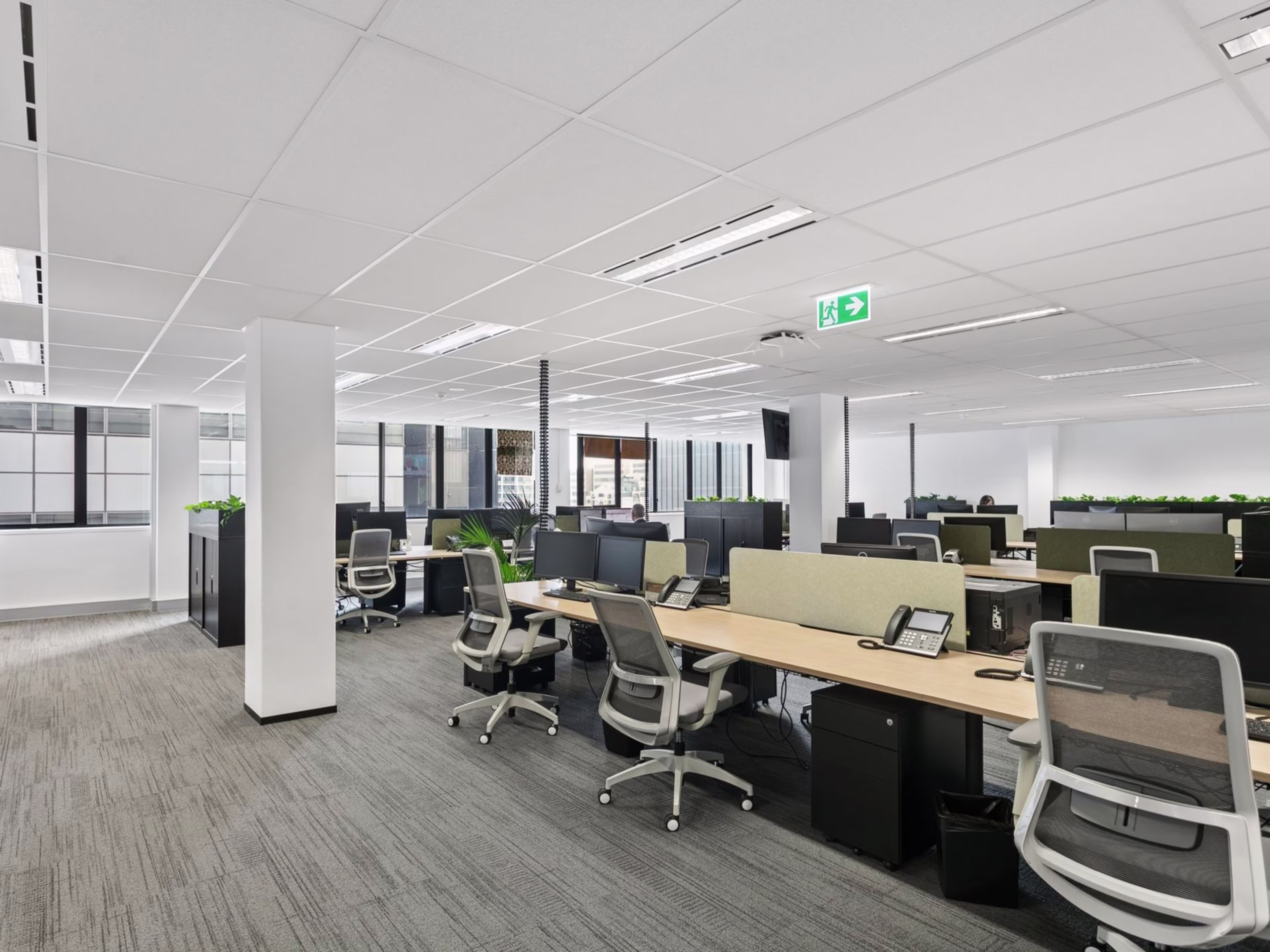 220 St Georges Terrace