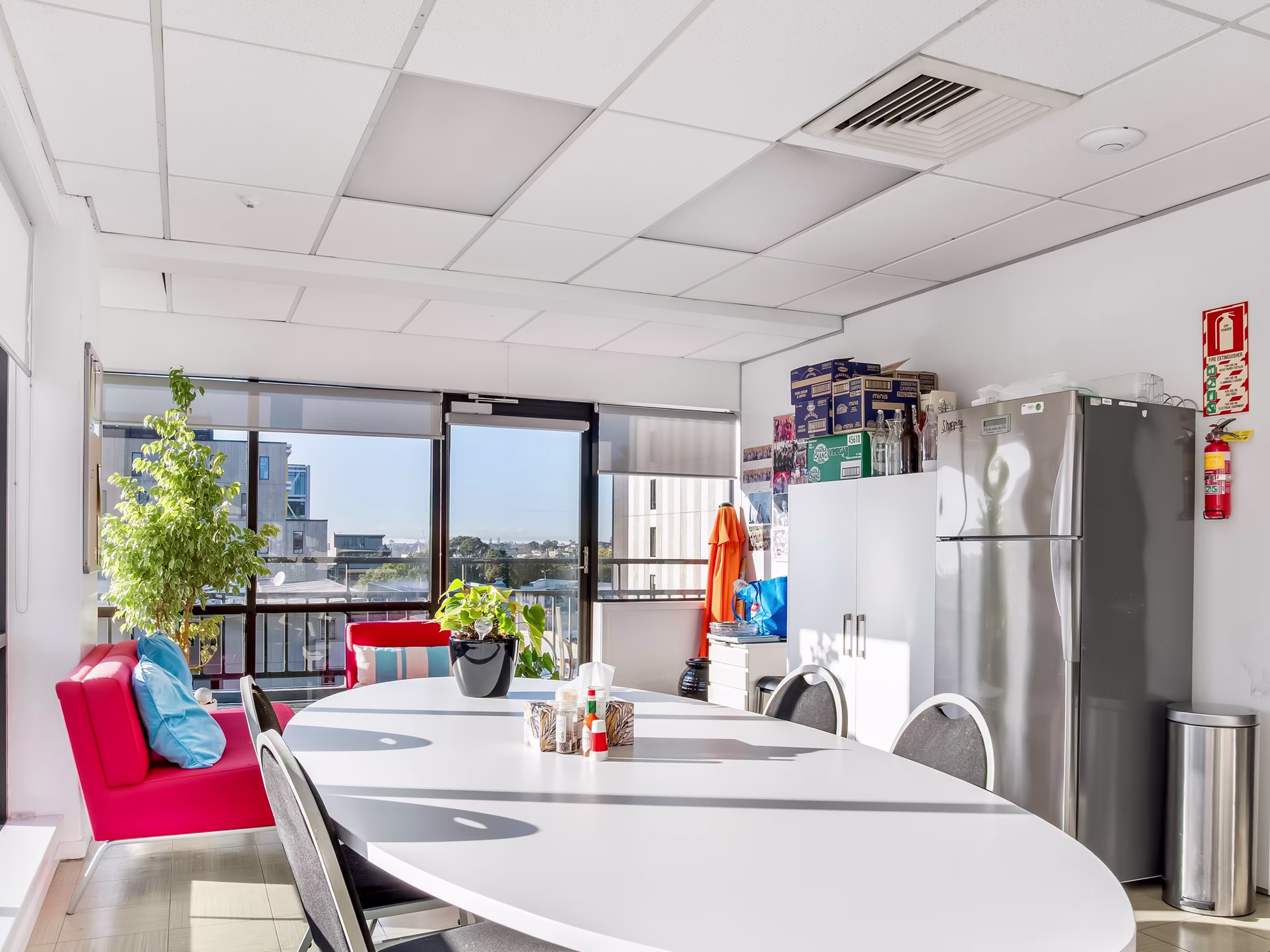 Tenancy 2, 100 Carlton Gore Road
