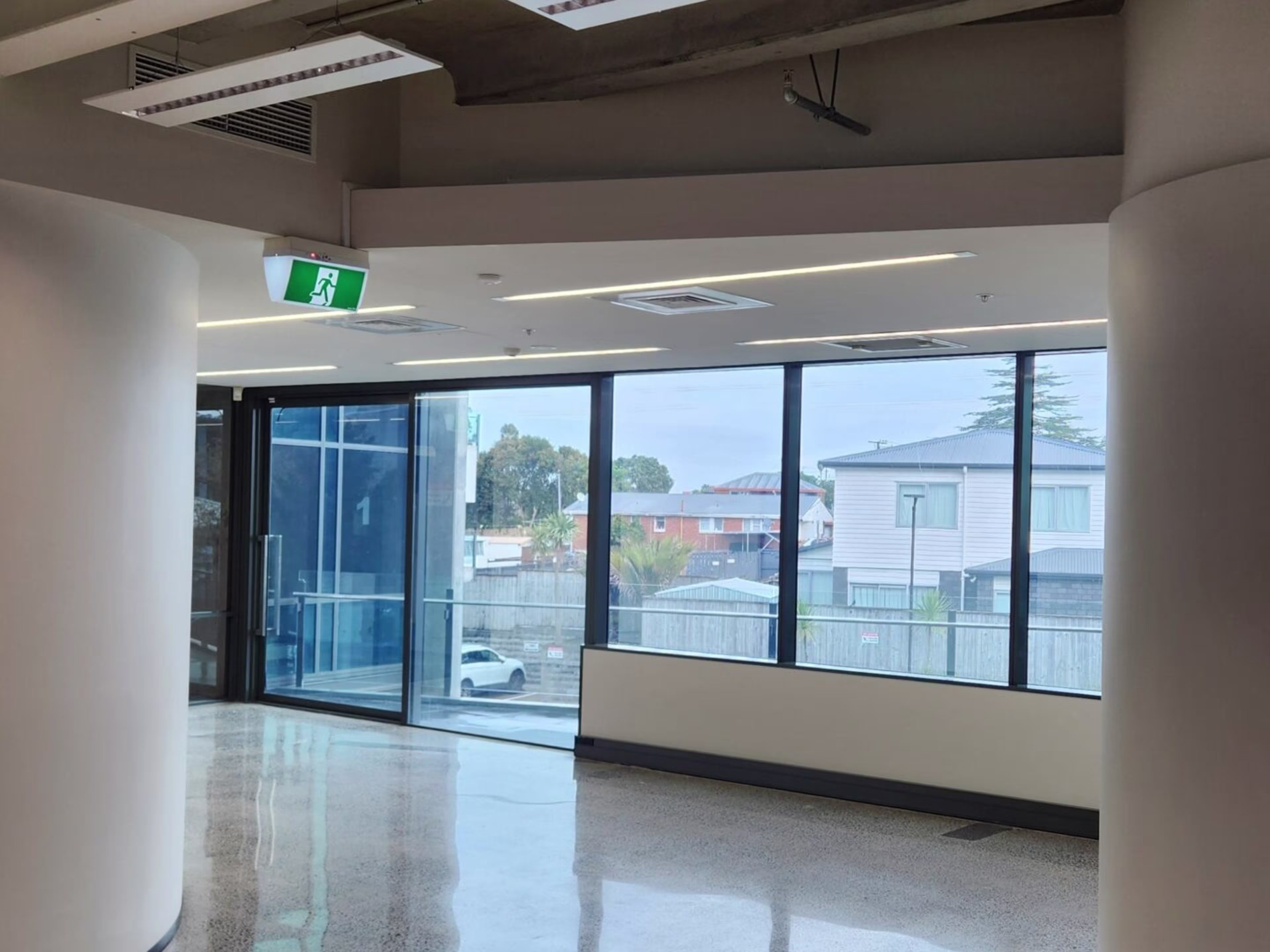 Suite 2.1A, 381 Great South Road