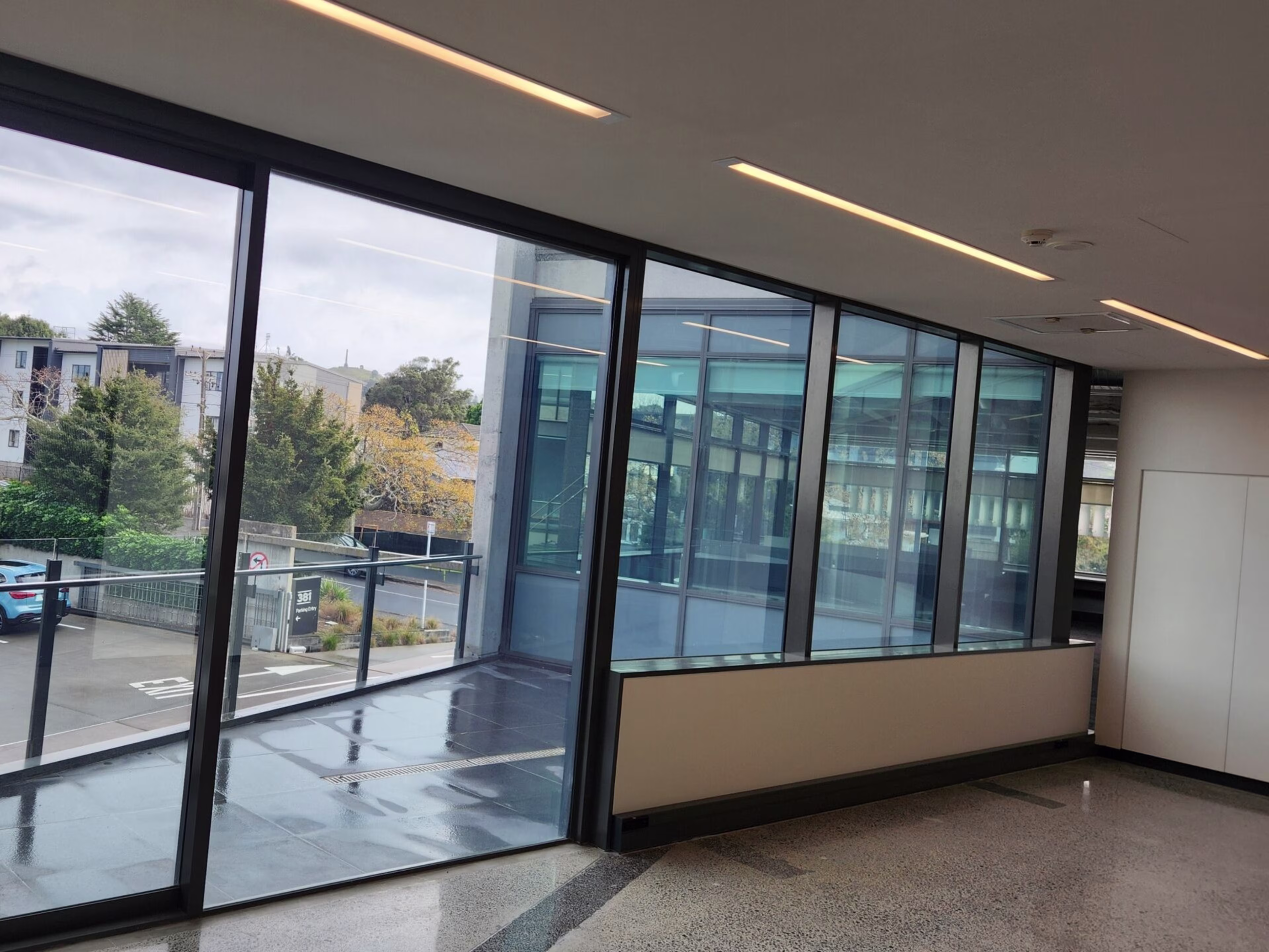 Suite 2.1A, 381 Great South Road