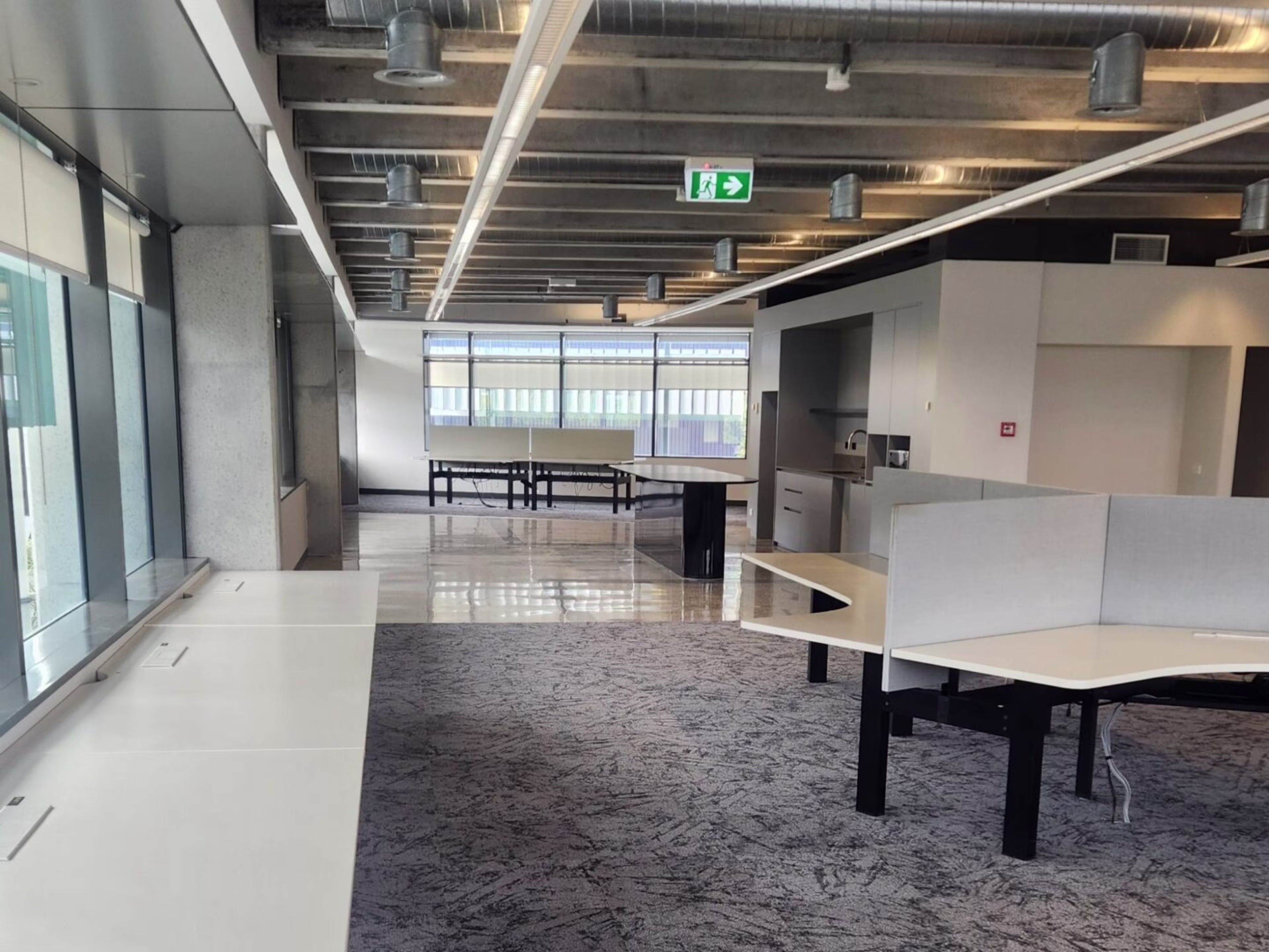Suite 2.1A, 381 Great South Road