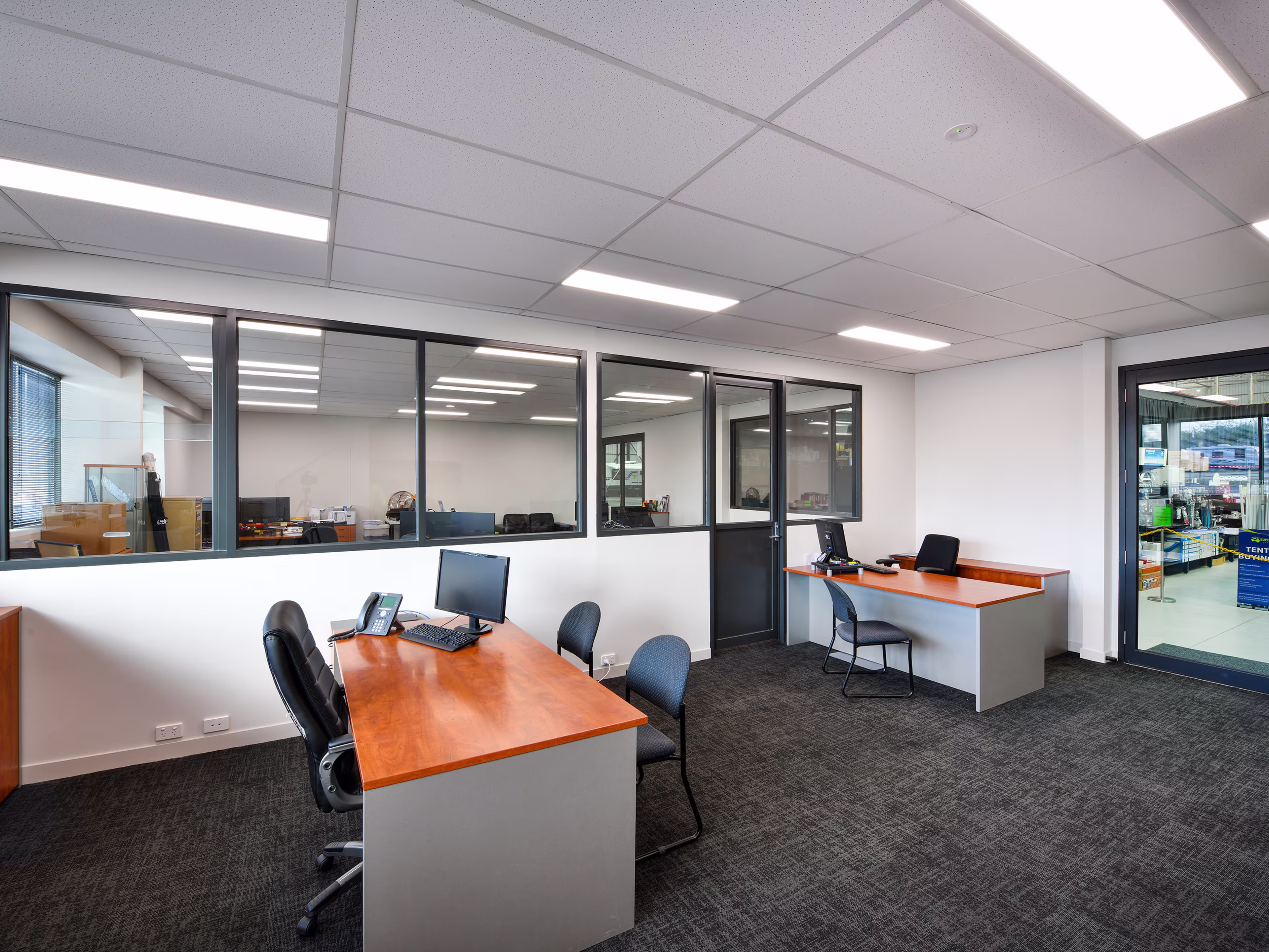 893 - 895 Princes Highway