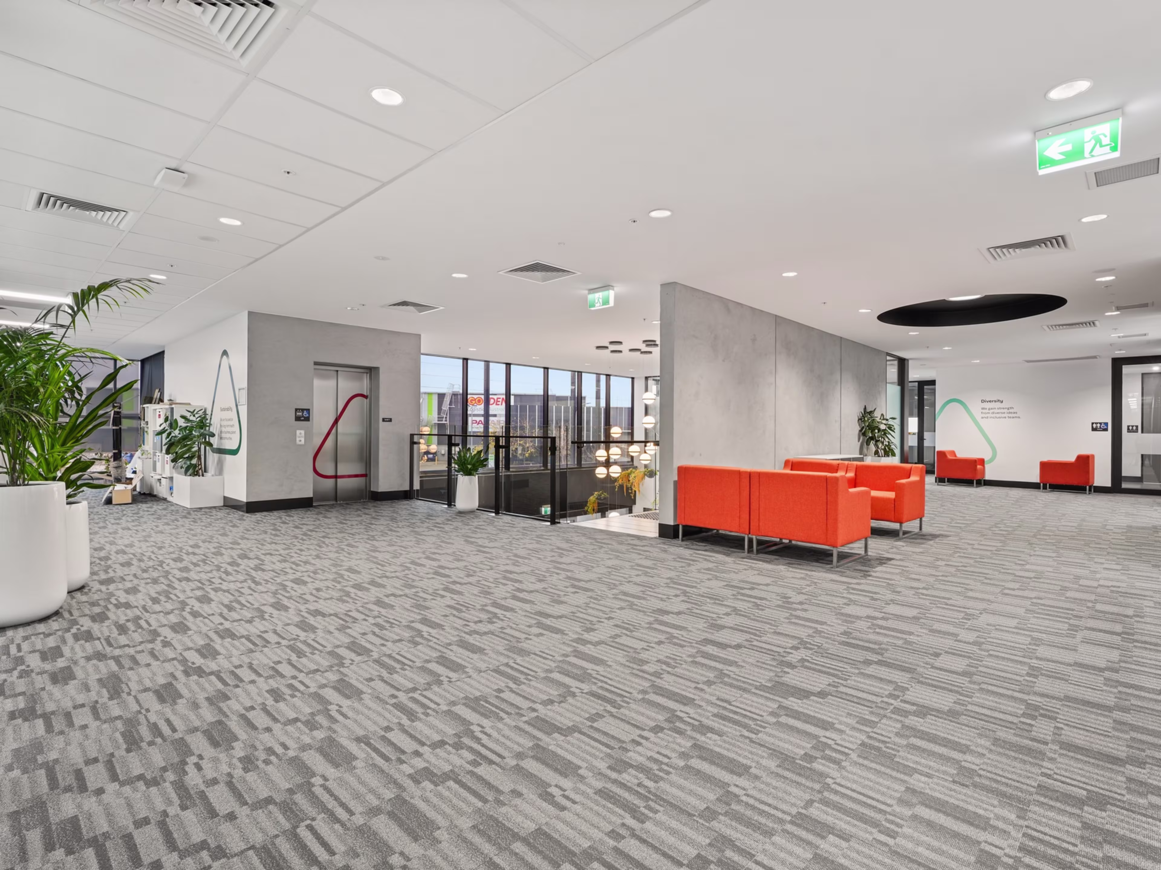 4 Duigan Drive