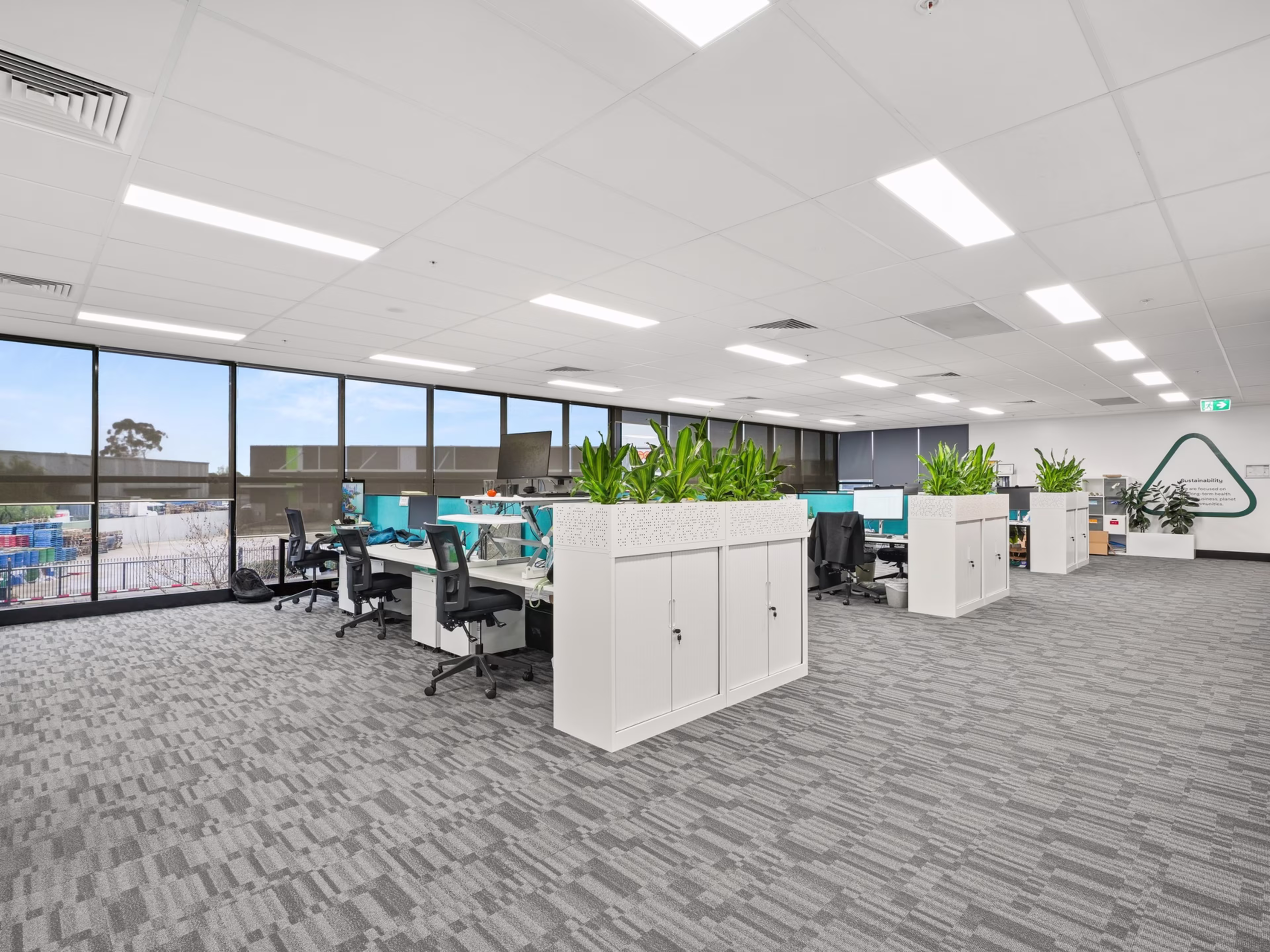 4 Duigan Drive