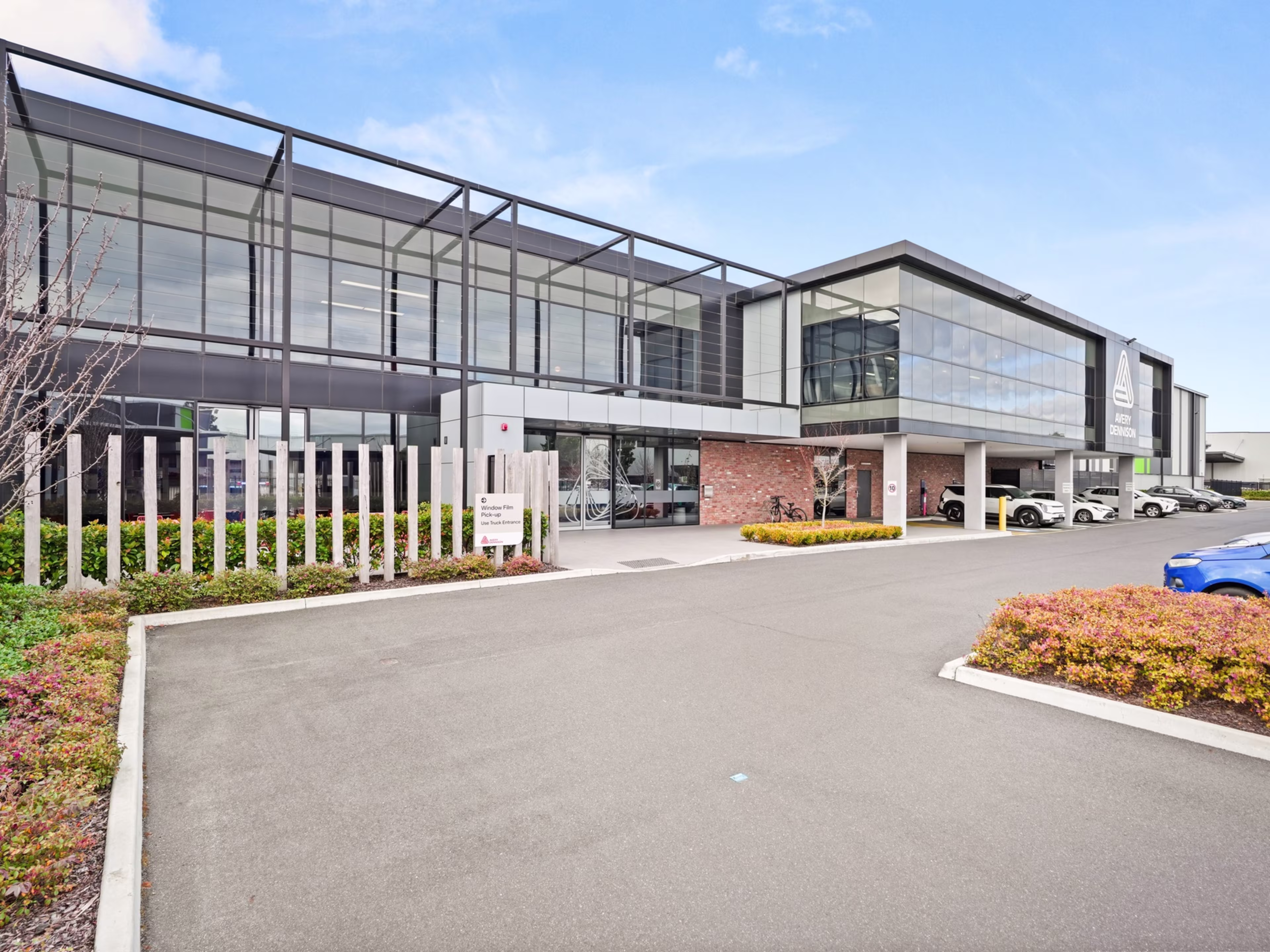 4 Duigan Drive