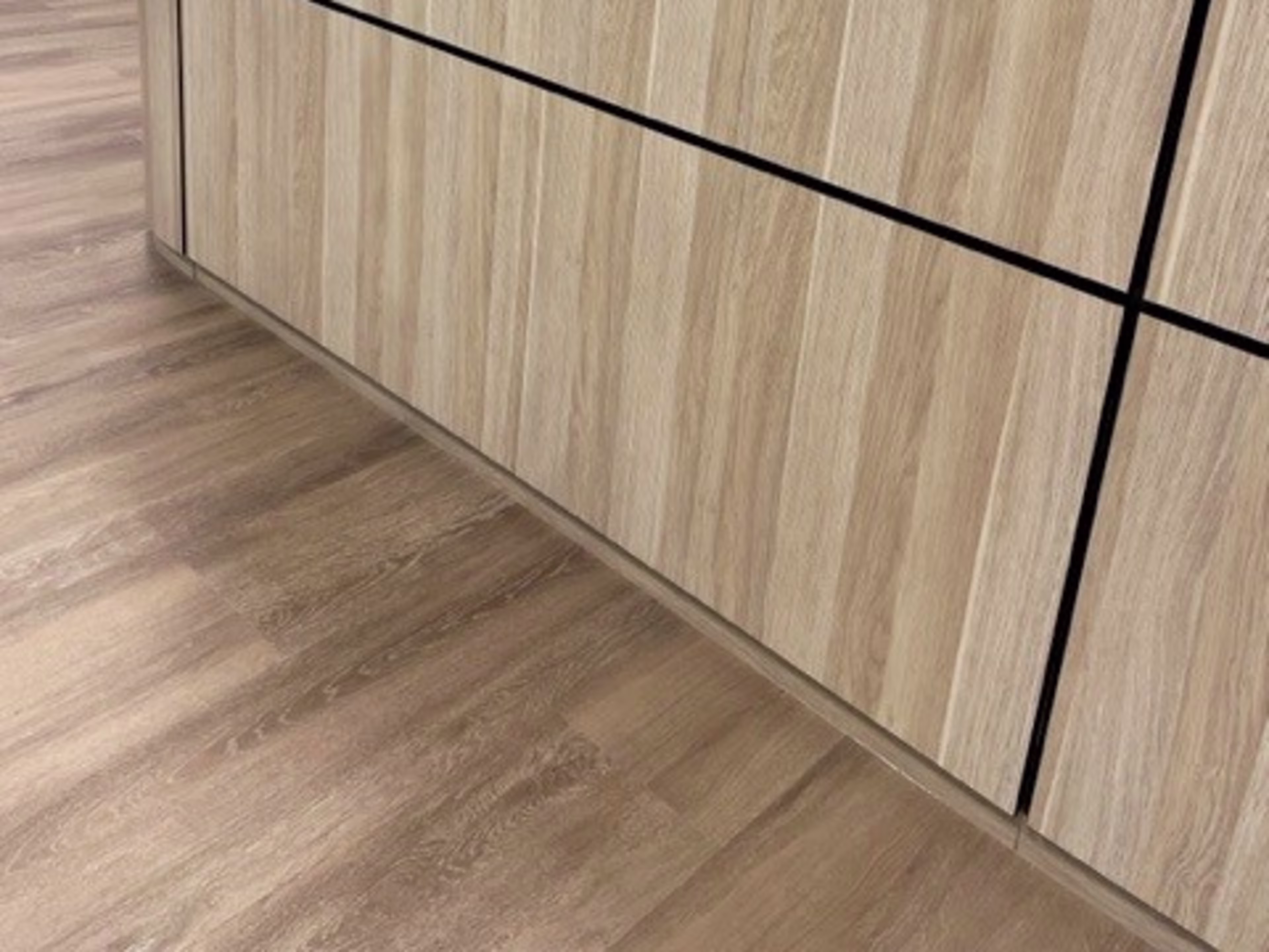 Level 3, 127 Queen Street