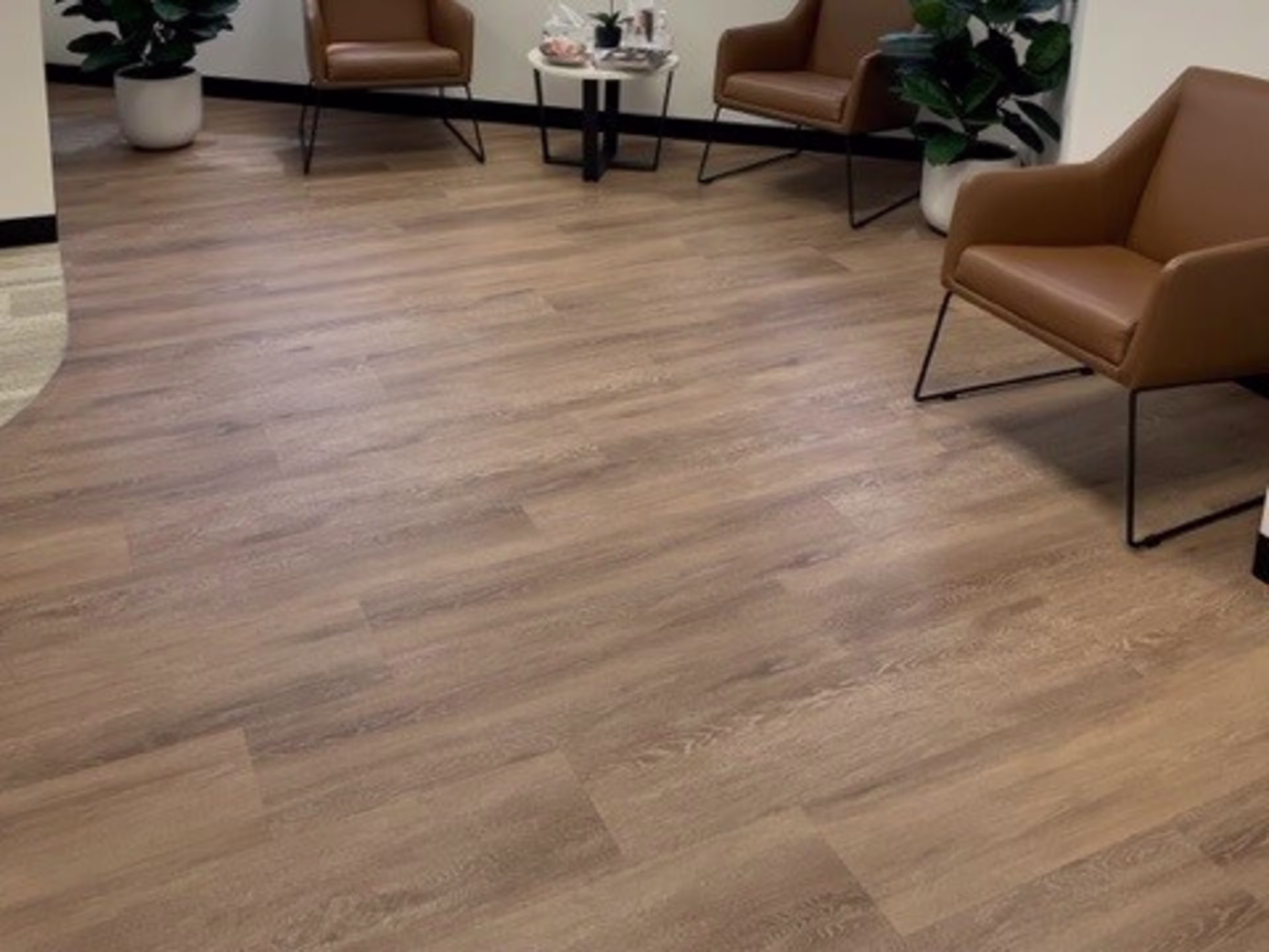 Level 3, 127 Queen Street