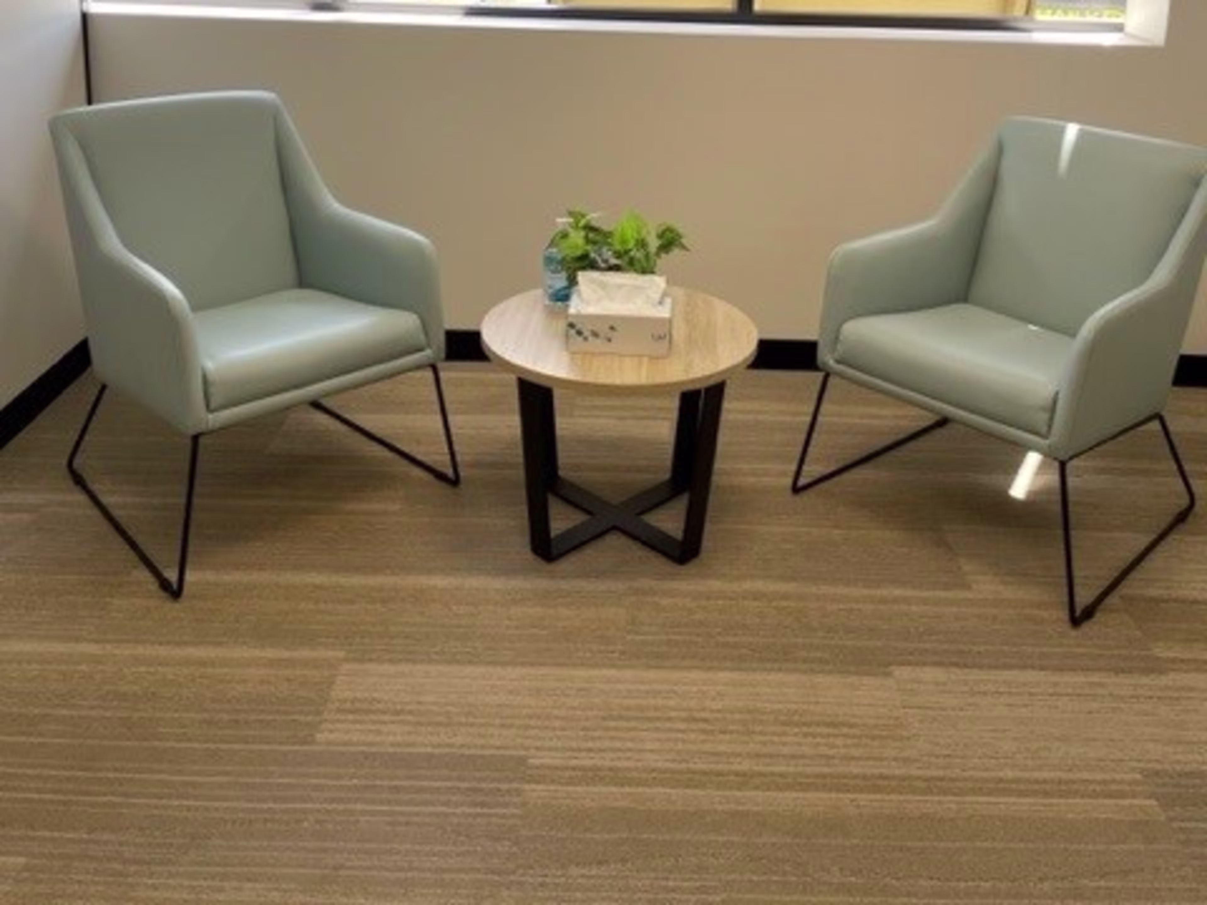 Level 3, 127 Queen Street