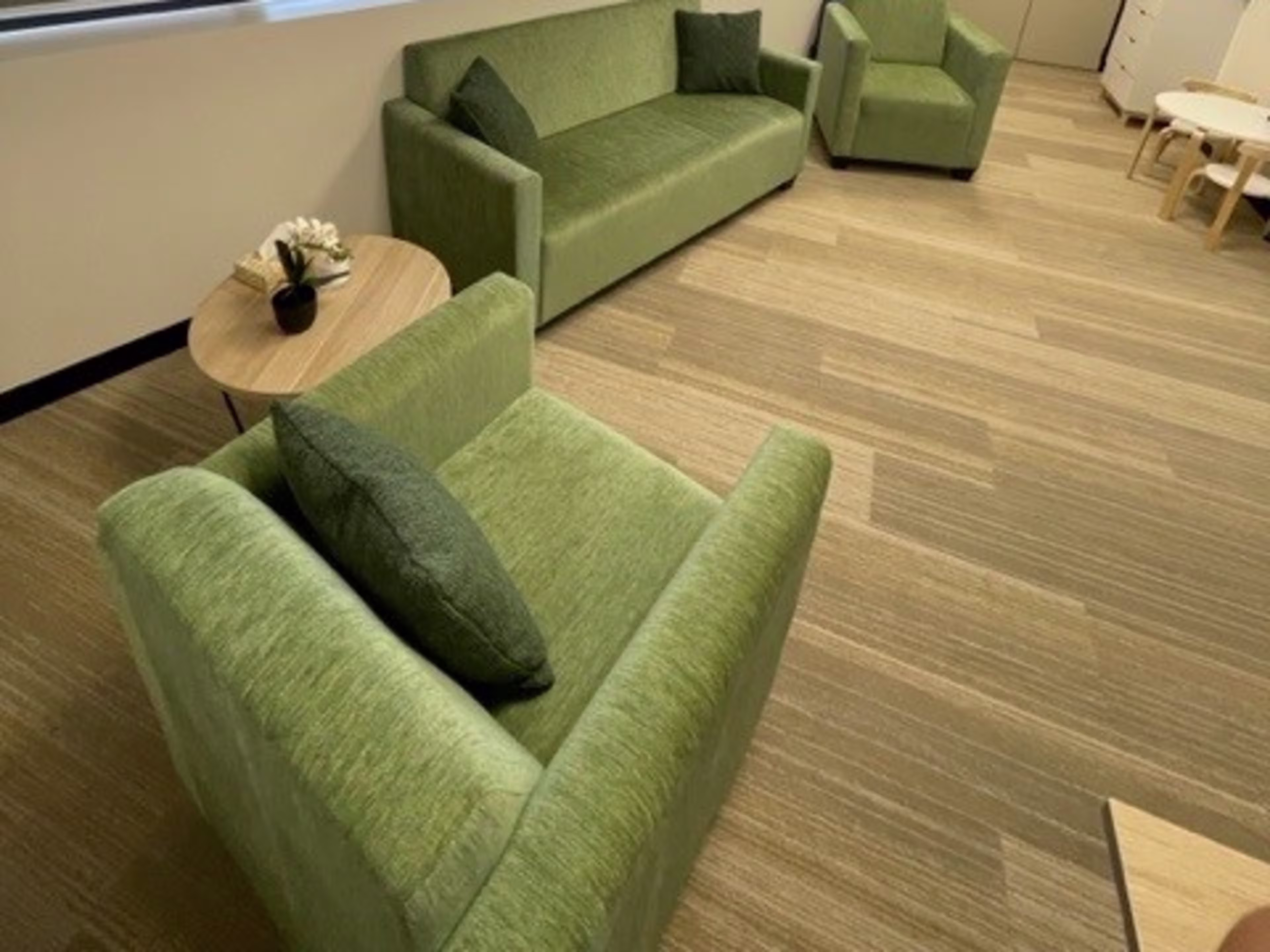 Level 3, 127 Queen Street
