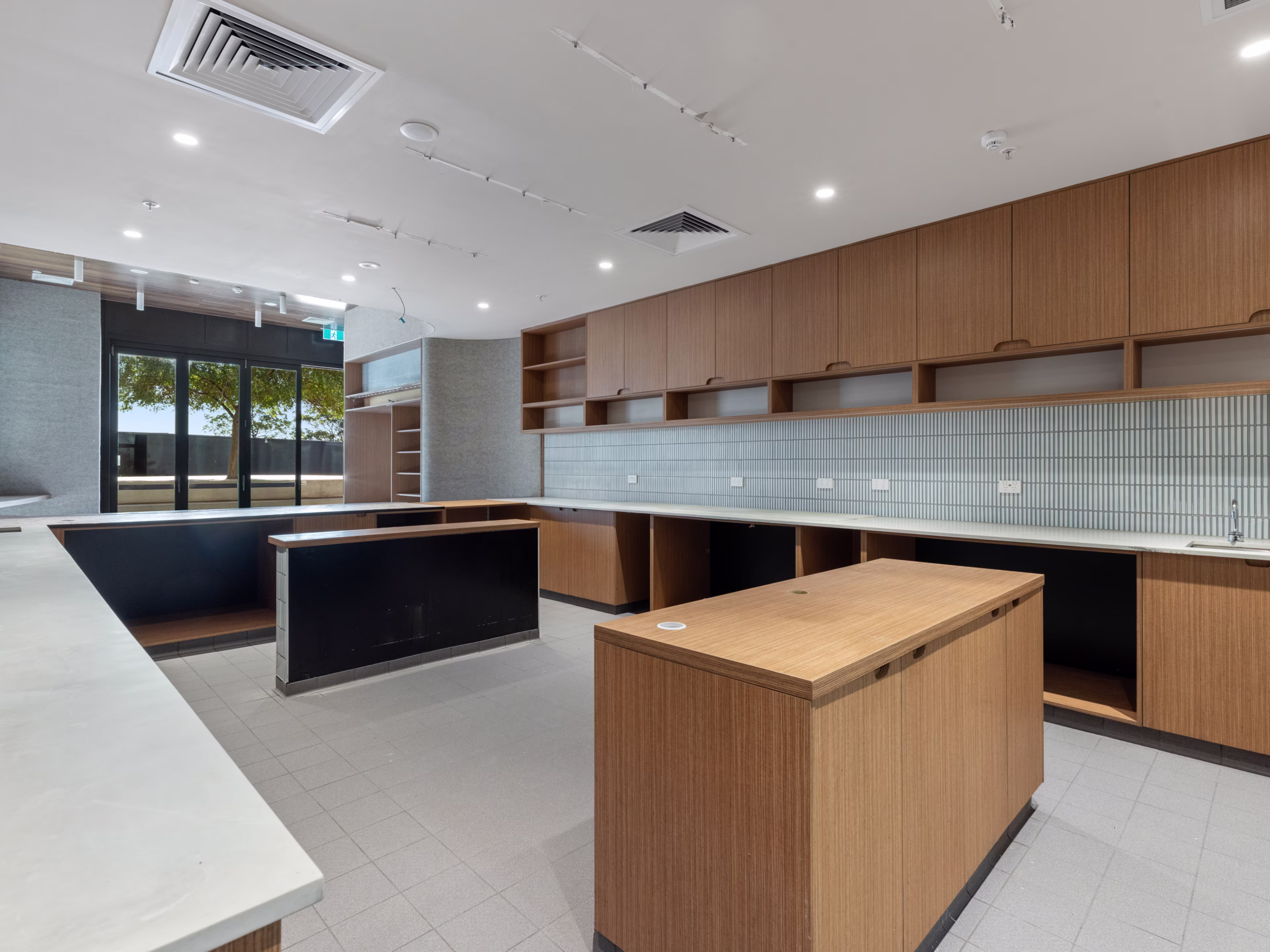 Innovation Quarter