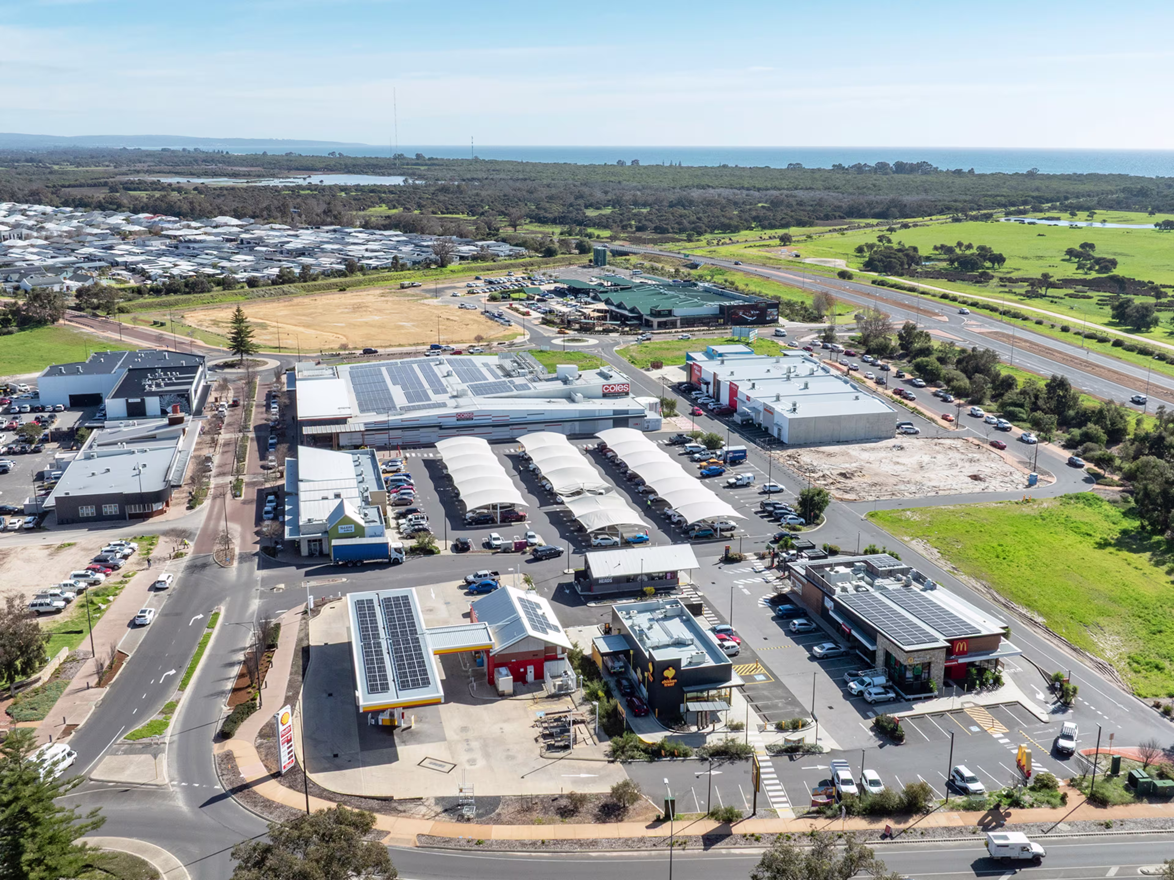 Vasse