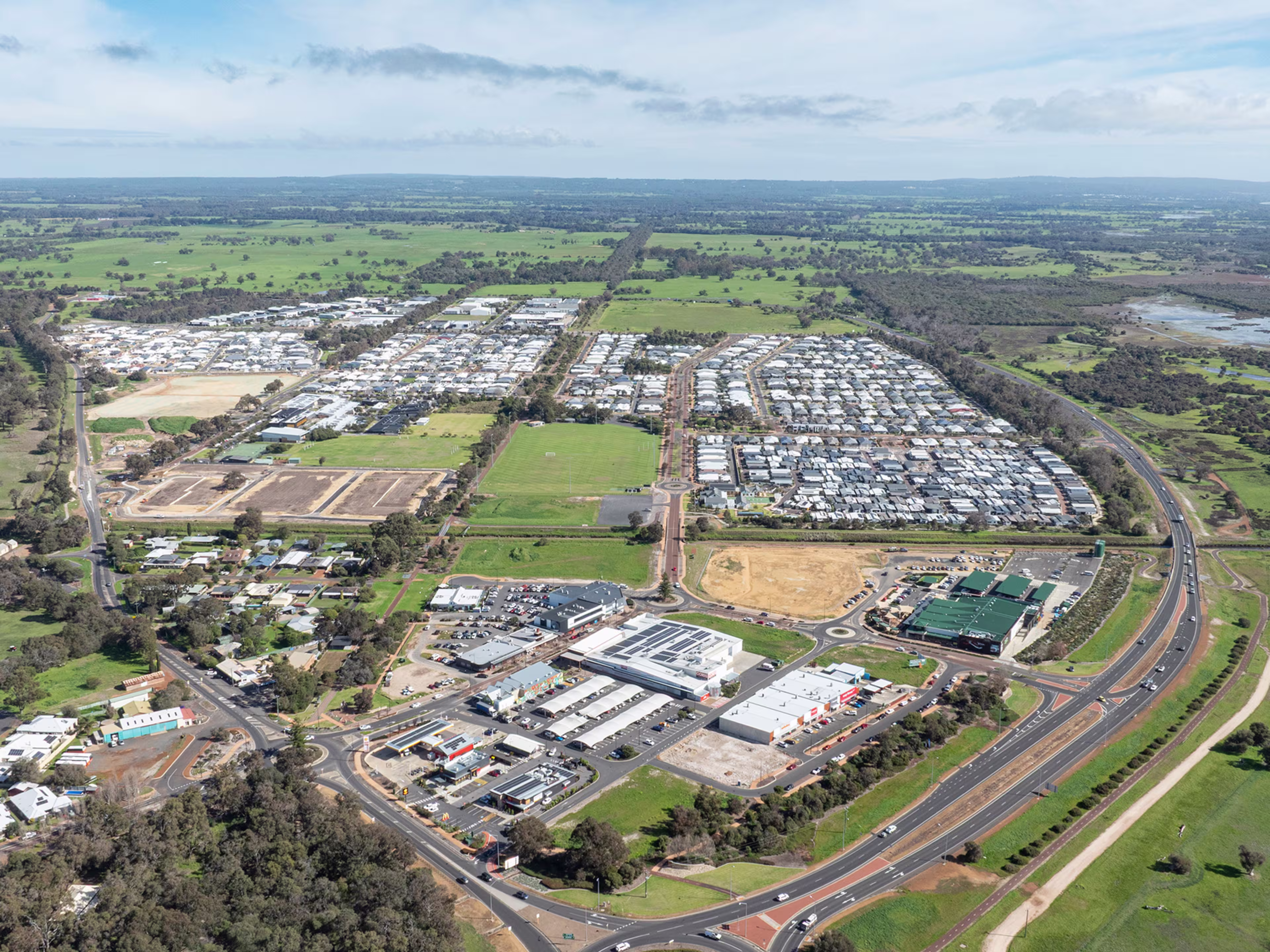 Vasse