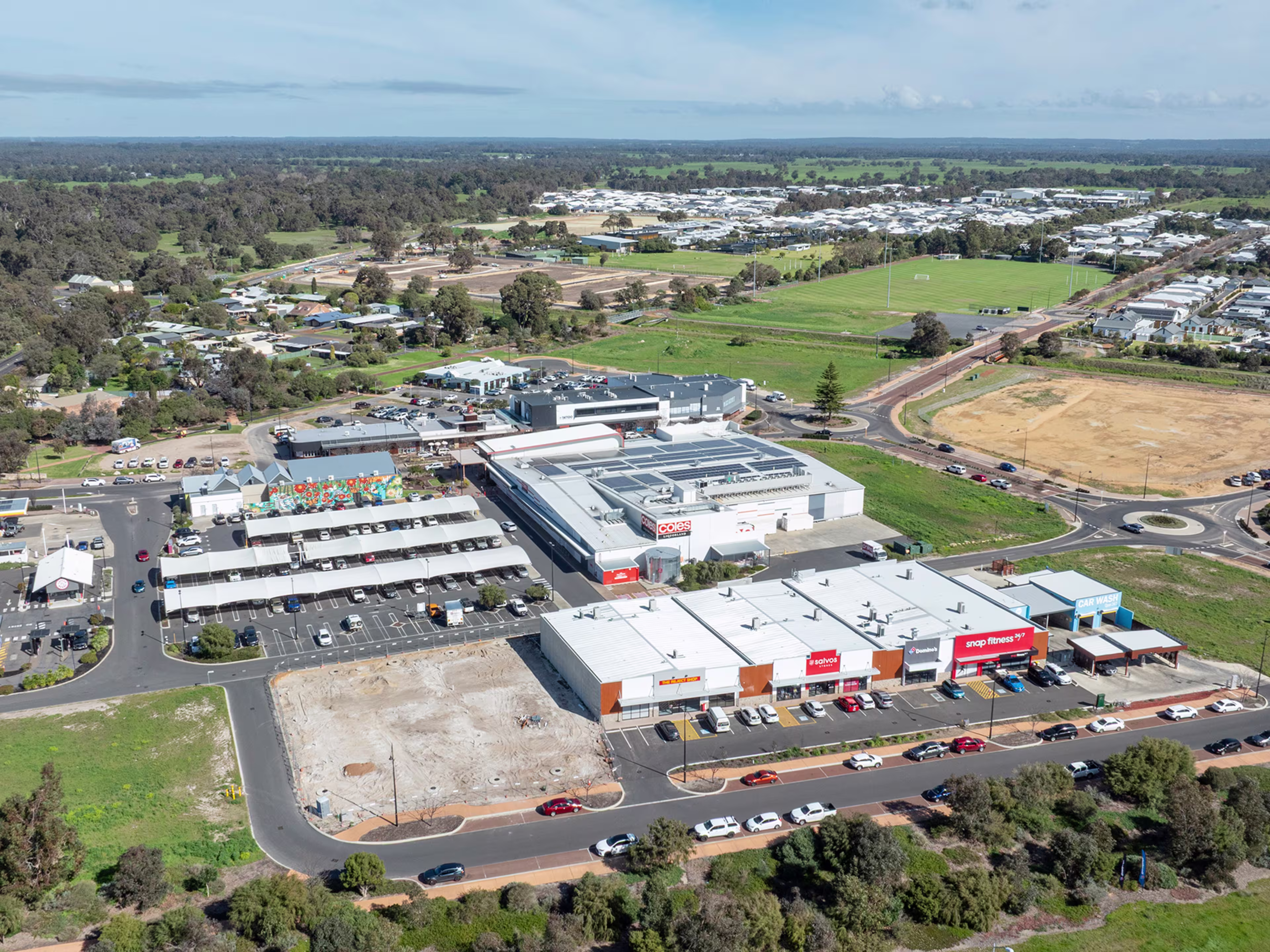 Vasse