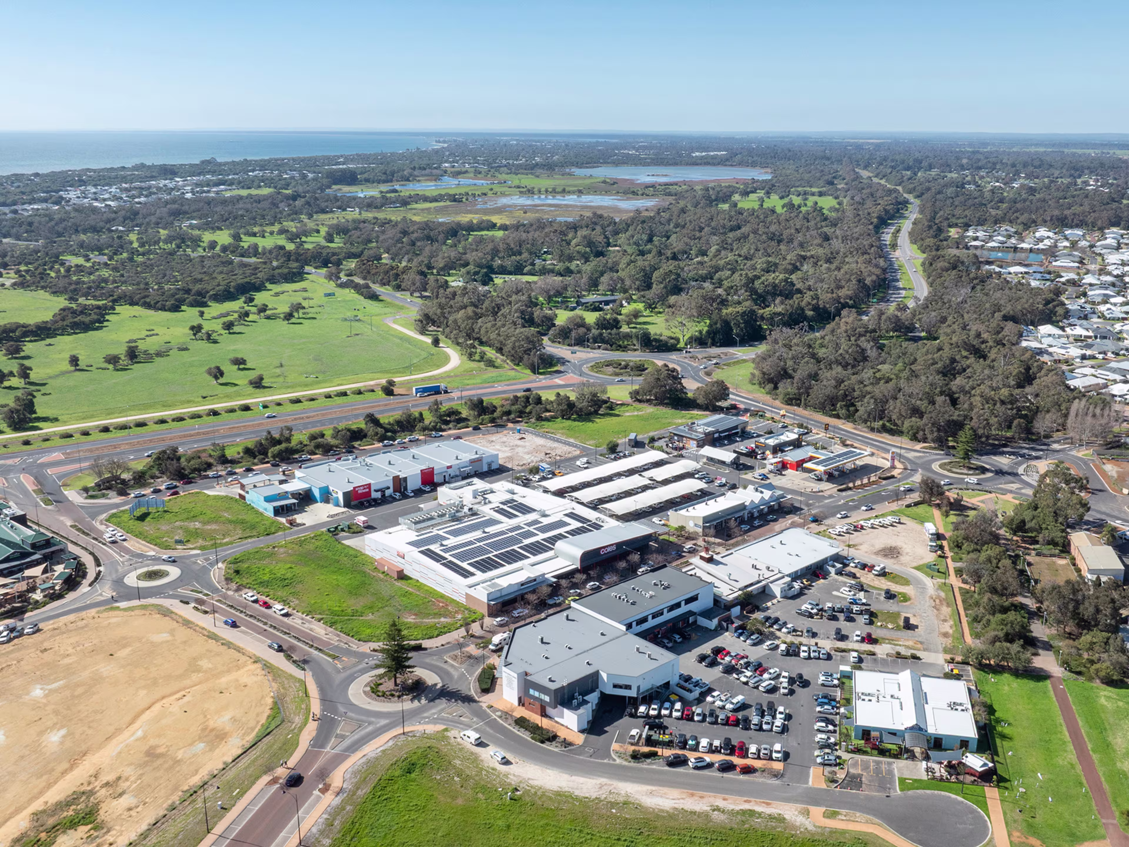 Vasse