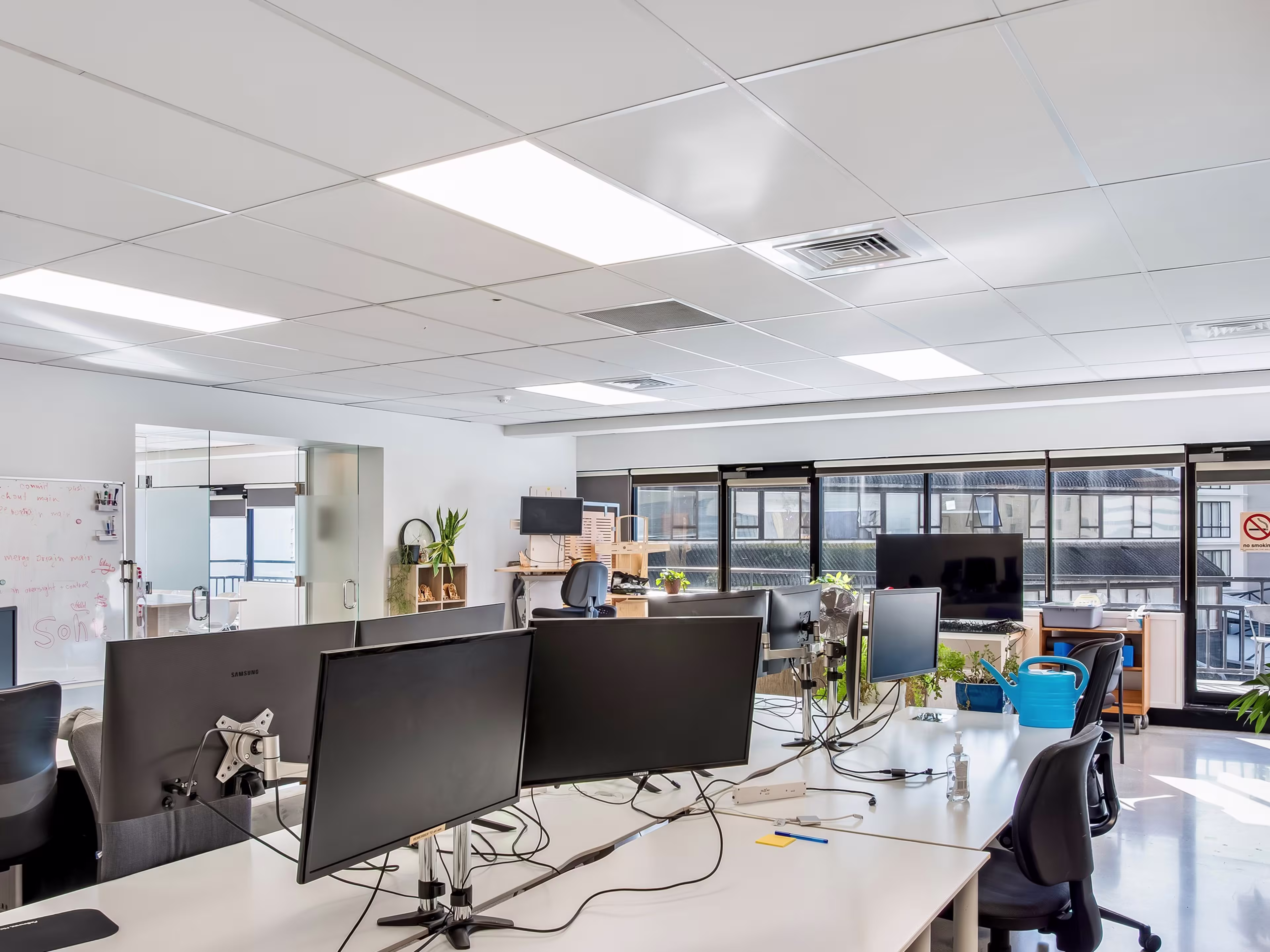 Tenancy 1, 100 Carlton Gore Road