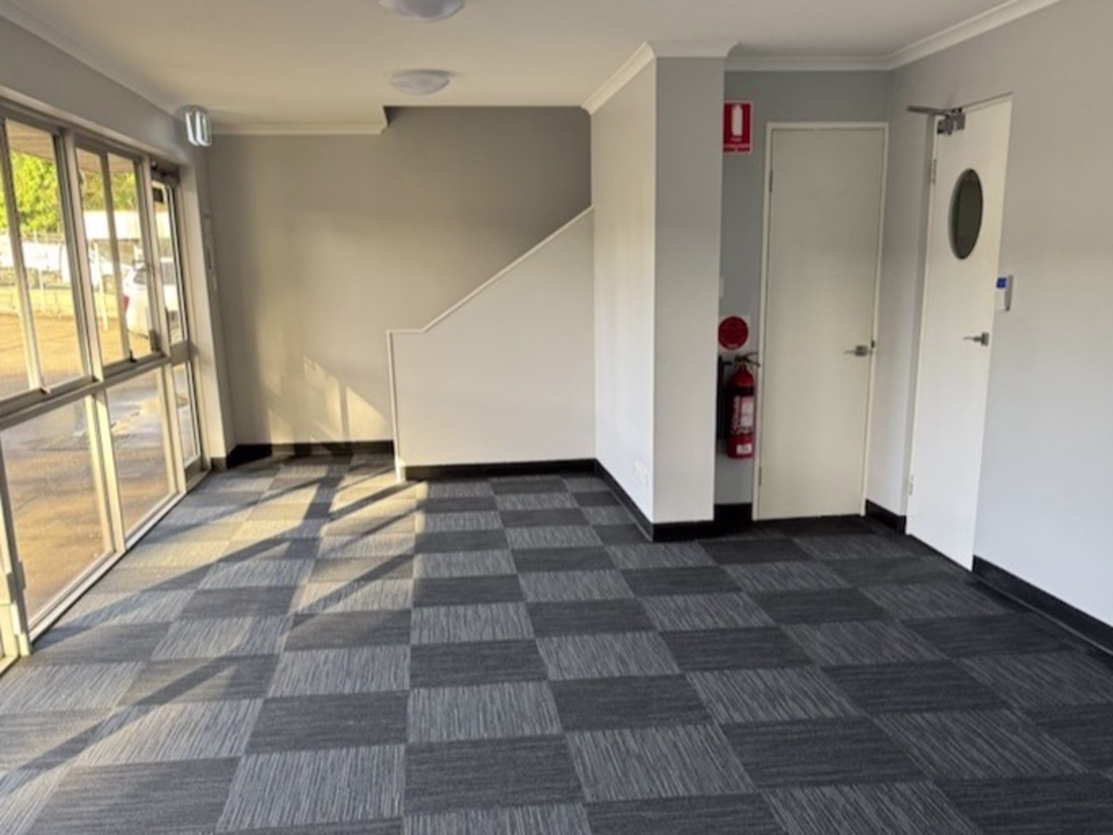 35 Proprietary Street