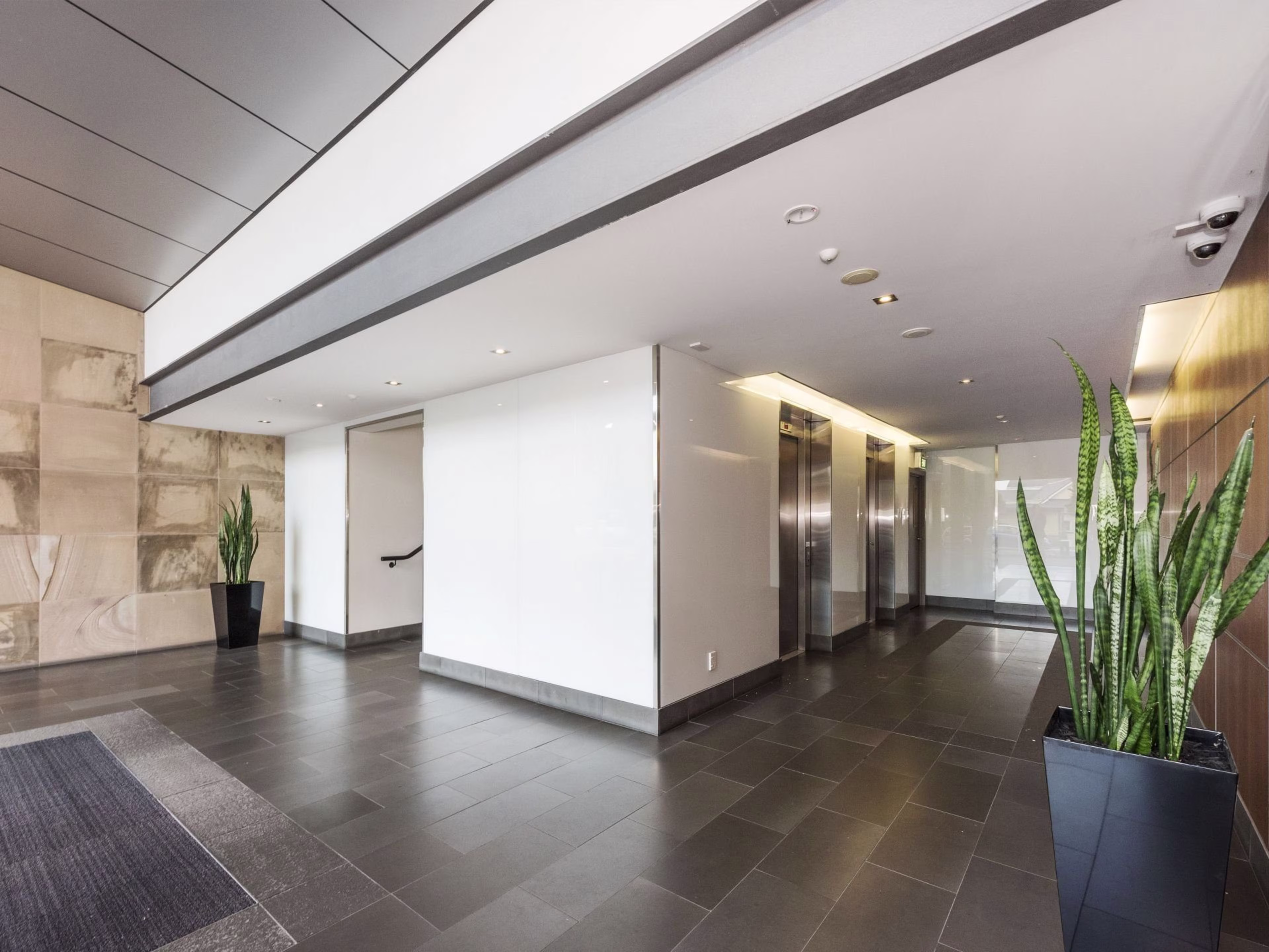 Level 2, 205 Great South Road