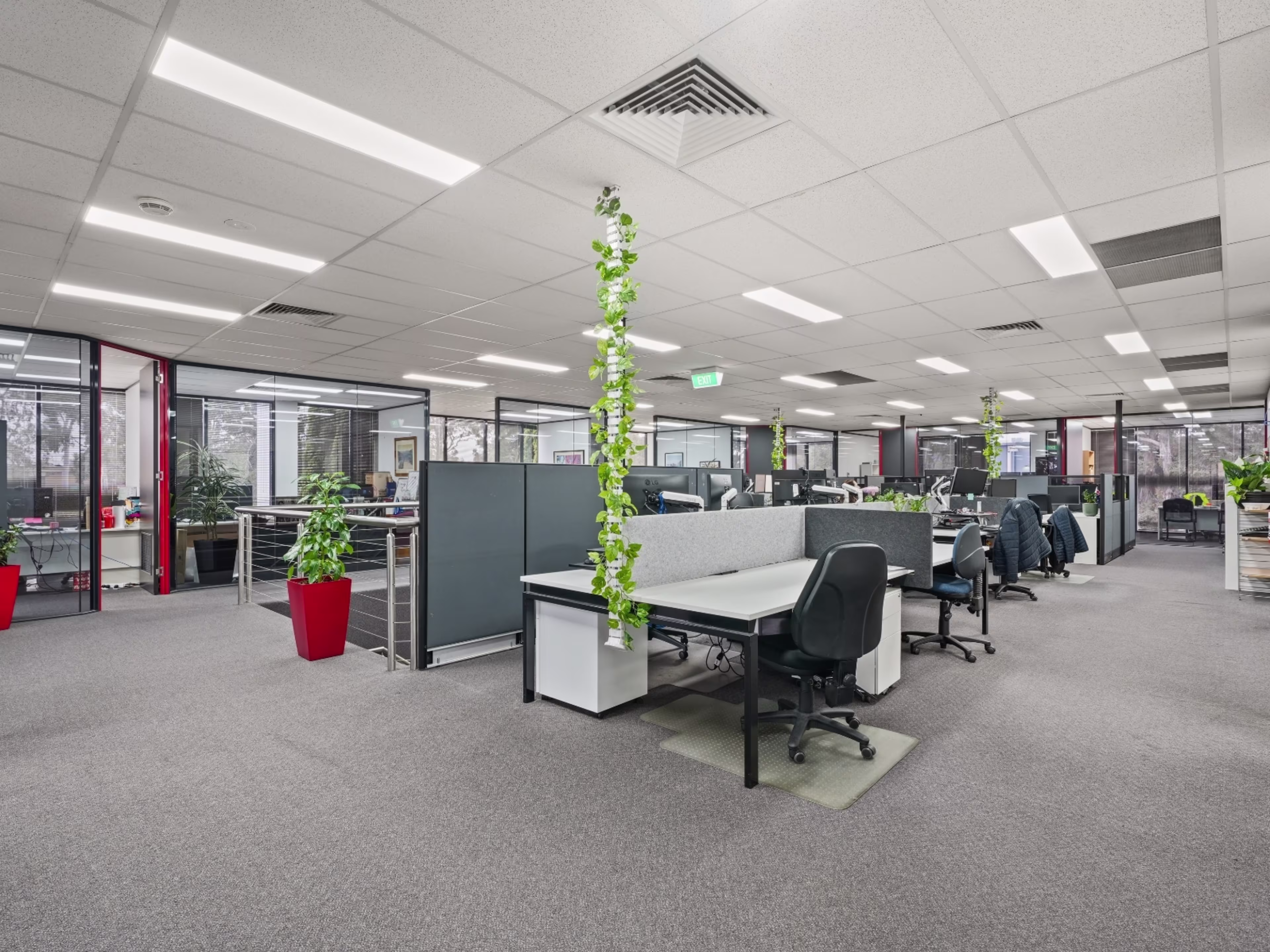 1450 Ferntree Gully Road