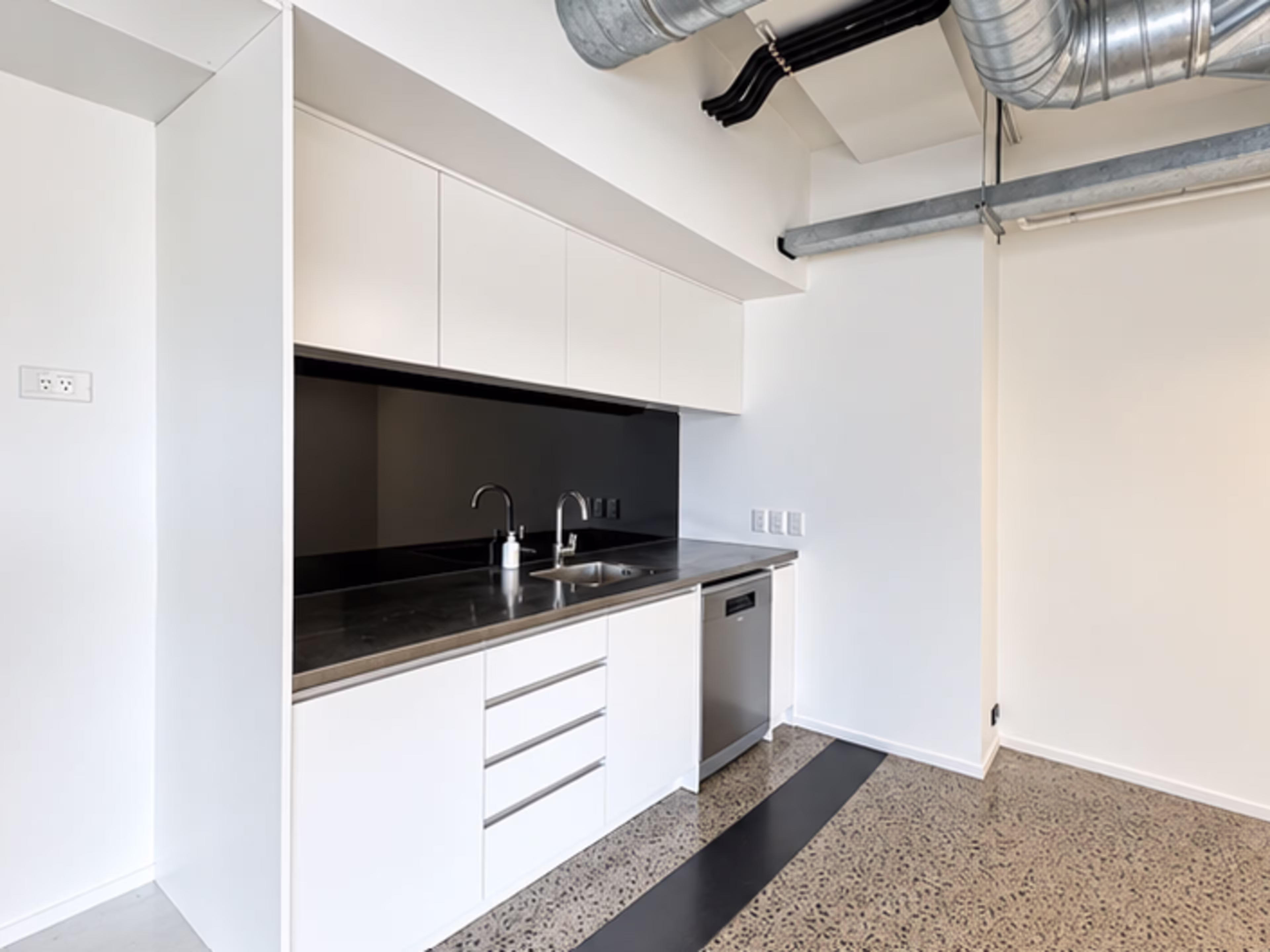Level 3B, 23 Falcon Street