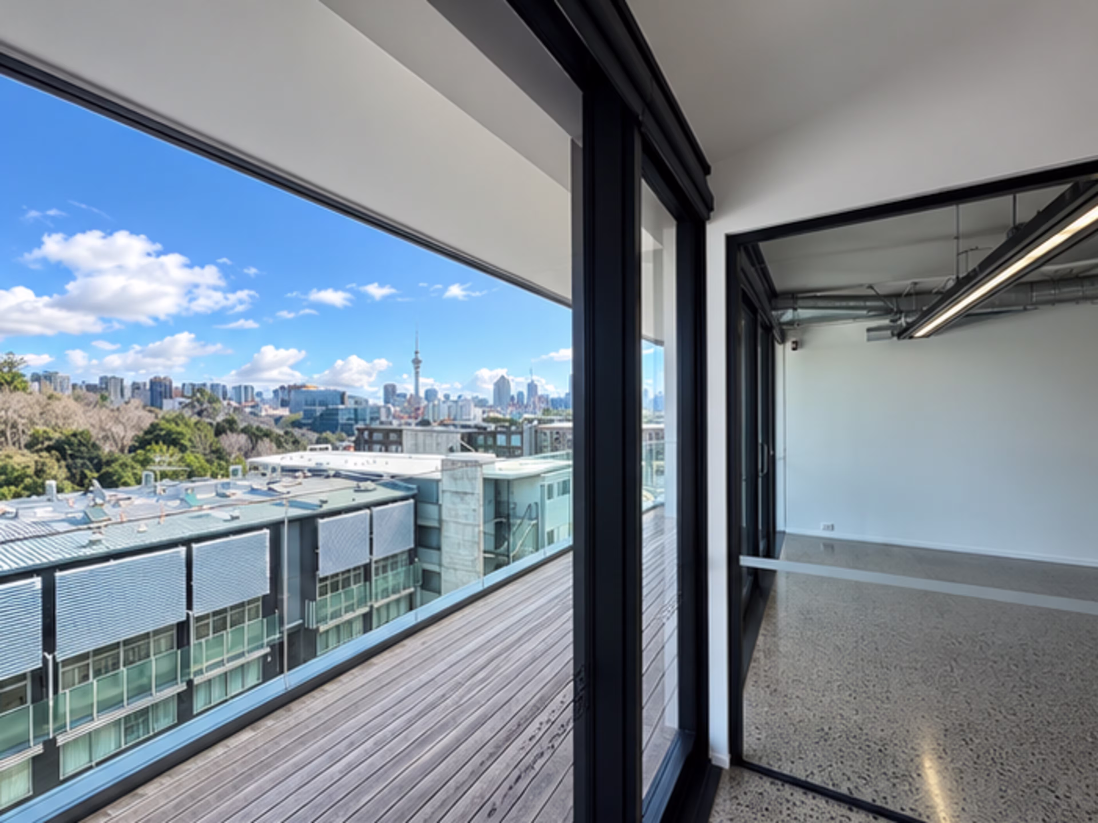 Level 3B, 23 Falcon Street