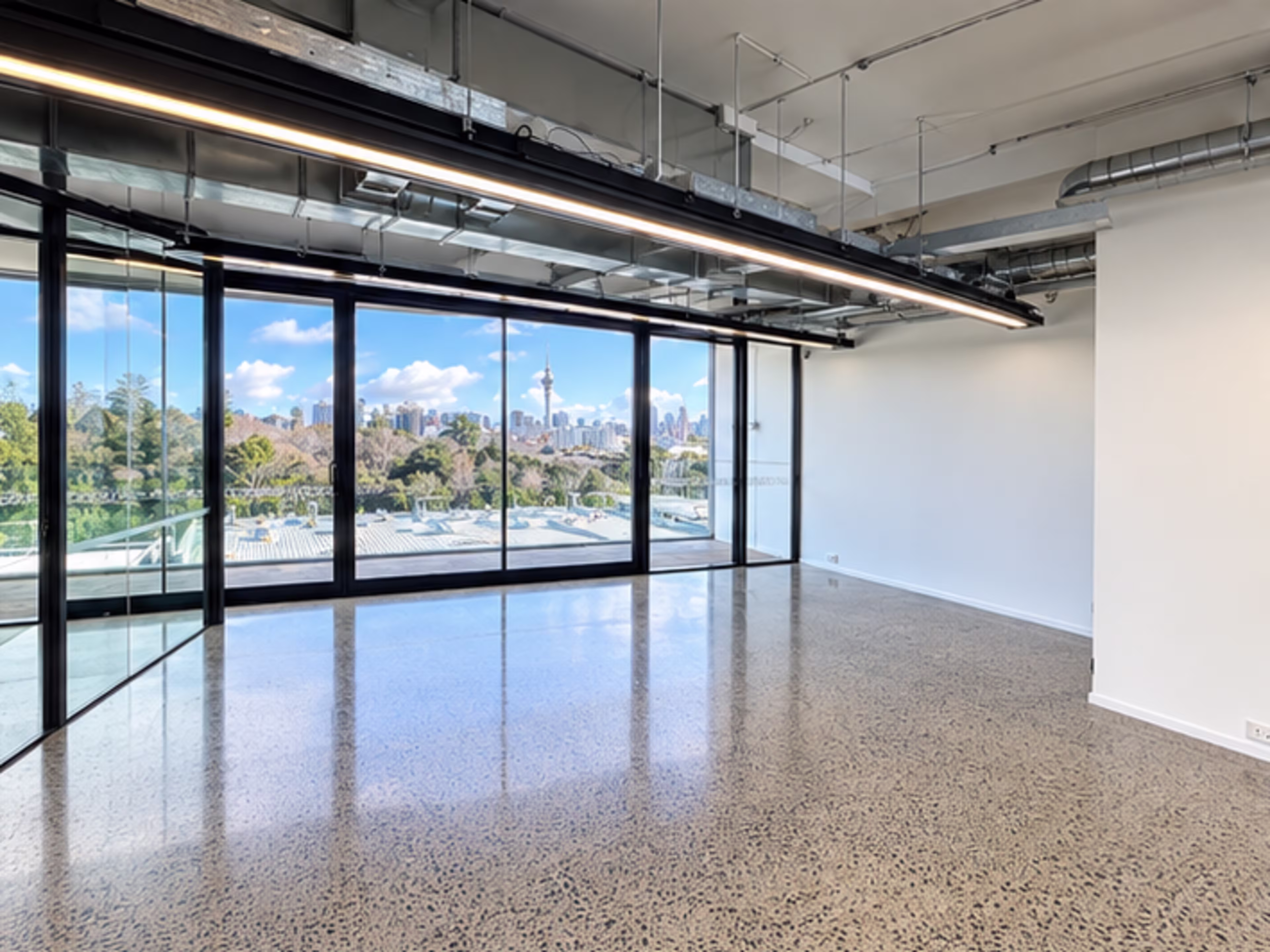 Level 3B, 23 Falcon Street
